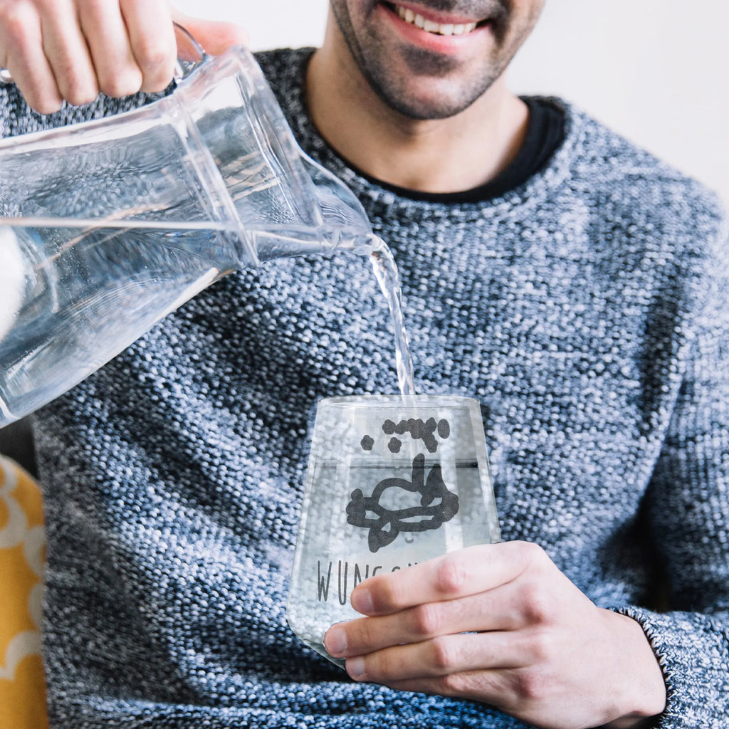 Personalisiertes Trinkglas Fuchs Sterne Glas Mit Gravur, Trinkglas Klein Mit Namen, Allzweckglas Mit Namen, Spülmaschinenfestes Glas Mit Gravur, Trinkglas Mit Personalisierung, Glasbecher Mit Gravur, Trinkglas Aus Kristall Mit Gravur, Becherglas Mit Namen, Wasserglas Mit Gravur, Trinkglas Groß Mit Wunschgravur, Trinkglas Mit Namen, Trinkglas Mit Wunschtext, Stapelbares Glas Mit Gravur, Glas Für Gäste Mit Gravur, Glas Mit Namen, Designglas Mit Wunschtext, Borosilikatglas Mit Namen, Glas Für Saft Mit Namen, Glas Für Wasser Mit Gravur, Personalisiertes Trinkglas, Hitzebeständiges Trinkglas Mit Gravur, Trinkglas Für Zuhause Mit Namen, Glas Für Erwachsene Mit Wunschtext, Glas Für Feierlichkeiten Mit Gravur, Trinkglas Mit Wunschgravur, Tischglas Mit Wunschgravur, Persönliches Trinkglas, Geschenkglas Mit Namen, Saftglas Mit Wunschtext, Glas Mit Liebevoller Gravur, Buntes Glas Mit Wunschtext, Trinkglas Mit Initialen, Glas Mit Text, Glas Klar Mit Gravur, Trinkglas Selbst Gestalten, Fuchs, Romantik, Spruch positiv, Spruch schön, Always Look on the Bright Side of Life, tröstende Worte, Füchse