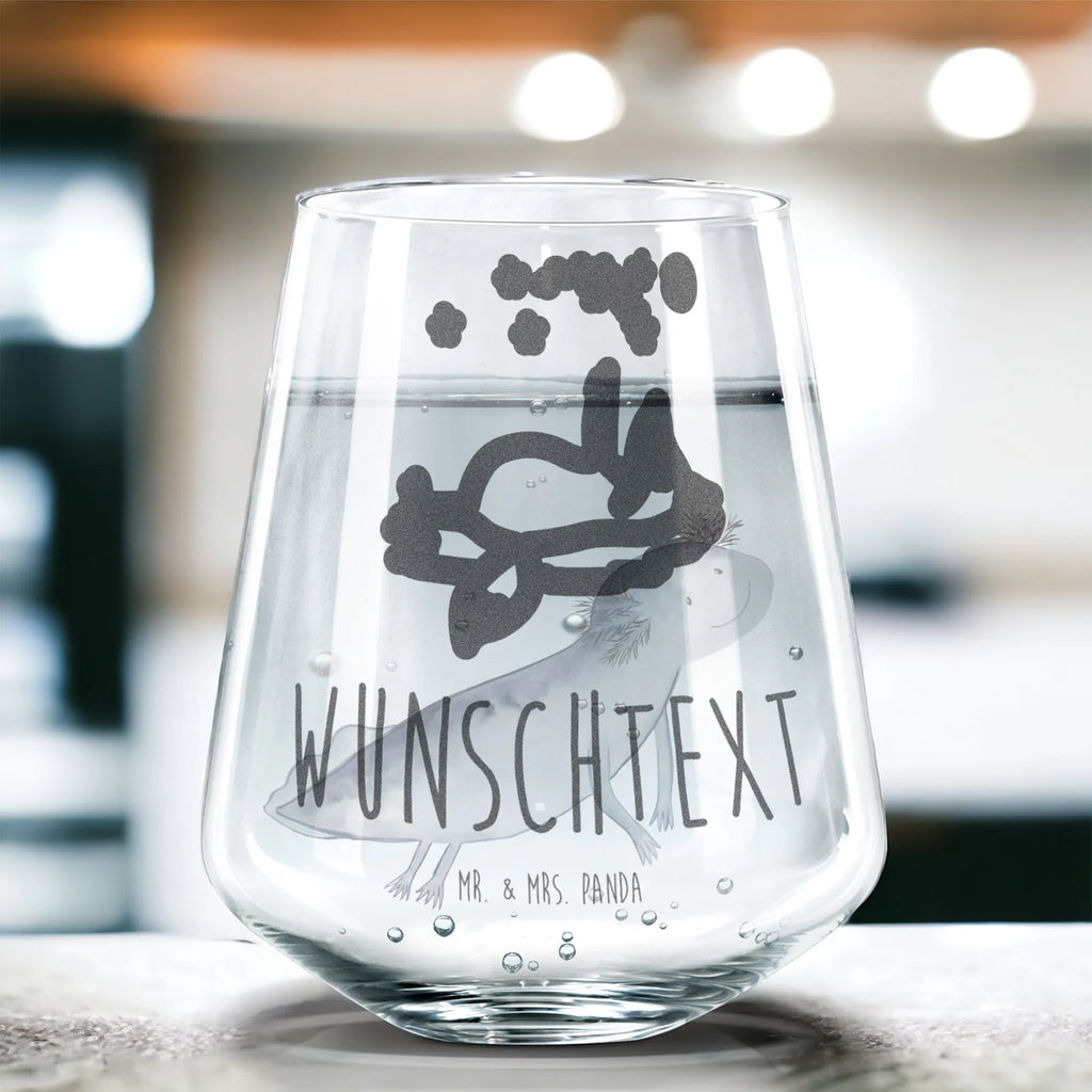 Personalisiertes Trinkglas Fuchs Sterne Glas Mit Gravur, Trinkglas Klein Mit Namen, Allzweckglas Mit Namen, Spülmaschinenfestes Glas Mit Gravur, Trinkglas Mit Personalisierung, Glasbecher Mit Gravur, Trinkglas Aus Kristall Mit Gravur, Becherglas Mit Namen, Wasserglas Mit Gravur, Trinkglas Groß Mit Wunschgravur, Trinkglas Mit Namen, Trinkglas Mit Wunschtext, Stapelbares Glas Mit Gravur, Glas Für Gäste Mit Gravur, Glas Mit Namen, Designglas Mit Wunschtext, Borosilikatglas Mit Namen, Glas Für Saft Mit Namen, Glas Für Wasser Mit Gravur, Personalisiertes Trinkglas, Hitzebeständiges Trinkglas Mit Gravur, Trinkglas Für Zuhause Mit Namen, Glas Für Erwachsene Mit Wunschtext, Glas Für Feierlichkeiten Mit Gravur, Trinkglas Mit Wunschgravur, Tischglas Mit Wunschgravur, Persönliches Trinkglas, Geschenkglas Mit Namen, Saftglas Mit Wunschtext, Glas Mit Liebevoller Gravur, Buntes Glas Mit Wunschtext, Trinkglas Mit Initialen, Glas Mit Text, Glas Klar Mit Gravur, Trinkglas Selbst Gestalten, Fuchs, Romantik, Spruch positiv, Spruch schön, Always Look on the Bright Side of Life, tröstende Worte, Füchse