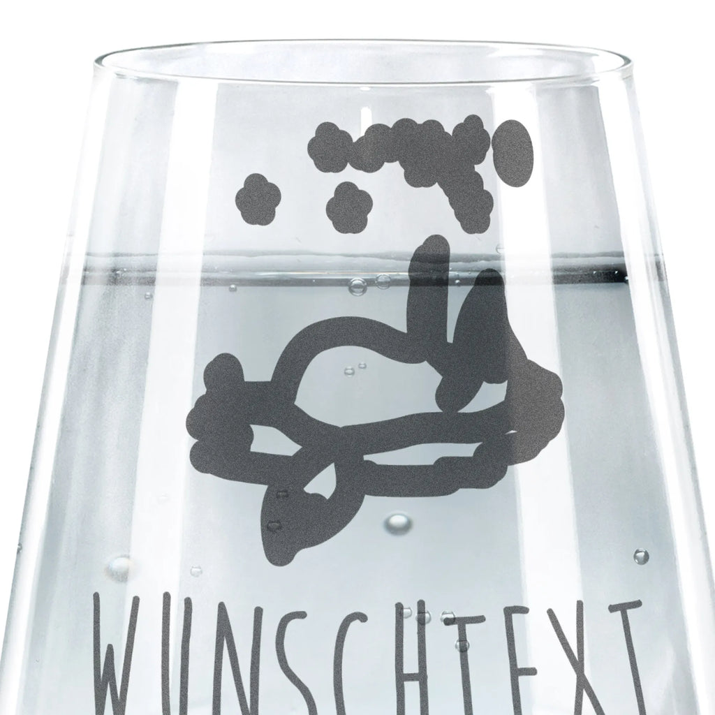 Personalisiertes Trinkglas Fuchs Sterne Glas Mit Gravur, Trinkglas Klein Mit Namen, Allzweckglas Mit Namen, Spülmaschinenfestes Glas Mit Gravur, Trinkglas Mit Personalisierung, Glasbecher Mit Gravur, Trinkglas Aus Kristall Mit Gravur, Becherglas Mit Namen, Wasserglas Mit Gravur, Trinkglas Groß Mit Wunschgravur, Trinkglas Mit Namen, Trinkglas Mit Wunschtext, Stapelbares Glas Mit Gravur, Glas Für Gäste Mit Gravur, Glas Mit Namen, Designglas Mit Wunschtext, Borosilikatglas Mit Namen, Glas Für Saft Mit Namen, Glas Für Wasser Mit Gravur, Personalisiertes Trinkglas, Hitzebeständiges Trinkglas Mit Gravur, Trinkglas Für Zuhause Mit Namen, Glas Für Erwachsene Mit Wunschtext, Glas Für Feierlichkeiten Mit Gravur, Trinkglas Mit Wunschgravur, Tischglas Mit Wunschgravur, Persönliches Trinkglas, Geschenkglas Mit Namen, Saftglas Mit Wunschtext, Glas Mit Liebevoller Gravur, Buntes Glas Mit Wunschtext, Trinkglas Mit Initialen, Glas Mit Text, Glas Klar Mit Gravur, Trinkglas Selbst Gestalten, Fuchs, Romantik, Spruch positiv, Spruch schön, Always Look on the Bright Side of Life, tröstende Worte, Füchse