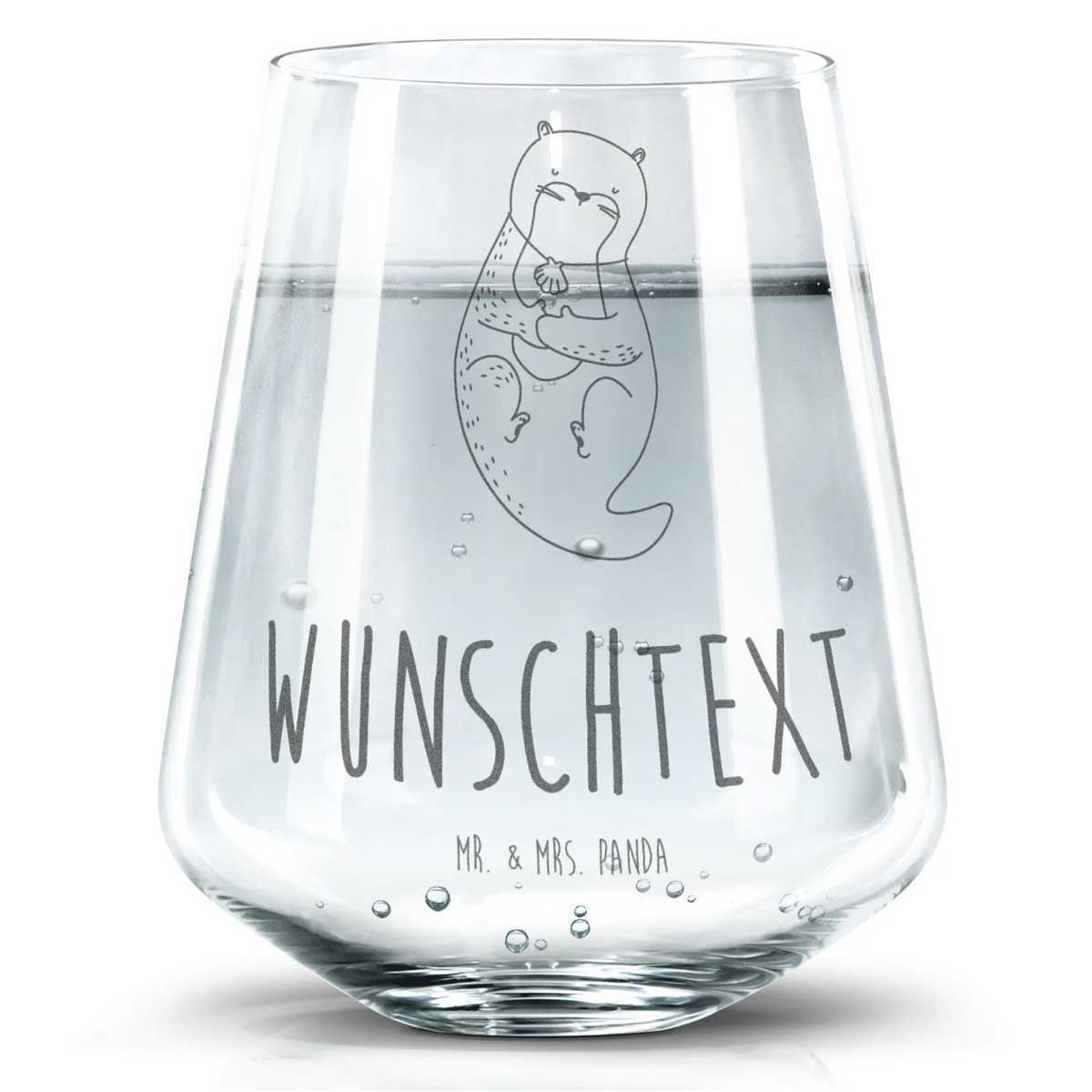 Personalisiertes Trinkglas Otter Muschel Wasserglas Mit Gravur, Allzweckglas Mit Namen, Personalisiertes Wasserglas, Glas mit Namen, Becher mit Namen, personalisiertes Glas, Becherglas Mit Namen, Designglas Mit Wunschtext, personalisierter becher, Wasserglas personalisiert, Personalisiertes Trinkglas, Glas Mit Text, Trinkglas Mit Gravur, Individuelles Glas, Becher personalisiert, Glas personalisiert, graviertes glas, Trinkglas Selbst Gestalten, Trinkglas personalisiert, Glas Mit Gravur, Trinkglas mit Namen, Becher mit Gravur, Wasserglas graviert, Otter, Fischotter, Seeotter, Grübeln, Otterliebe, Träumen, Motivation, Büro, Tagträumen