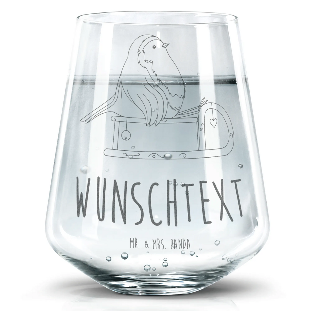 Personalisiertes Trinkglas Rotkehlchen Schlitten Buntes Glas Mit Wunschtext, Trinkglas Mit Personalisierung, Glas Mit Namen, Glas Mit Gravur, Glasbecher Mit Gravur, Trinkglas Groß Mit Wunschgravur, Trinkglas Selbst Gestalten, Trinkglas Mit Namen, Persönliches Trinkglas, Trinkglas Aus Kristall Mit Gravur, Becherglas Mit Namen, Wasserglas Mit Gravur, Glas Klar Mit Gravur, Hitzebeständiges Trinkglas Mit Gravur, Borosilikatglas Mit Namen, Personalisiertes Trinkglas, Tischglas Mit Wunschgravur, Glas Für Erwachsene Mit Wunschtext, Stapelbares Glas Mit Gravur, Trinkglas Klein Mit Namen, Trinkglas Für Zuhause Mit Namen, Glas Für Saft Mit Namen, Glas Für Wasser Mit Gravur, Saftglas Mit Wunschtext, Glas Für Gäste Mit Gravur, Trinkglas Mit Wunschtext, Glas Mit Liebevoller Gravur, Geschenkglas Mit Namen, Trinkglas Mit Wunschgravur, Glas Mit Text, Trinkglas Mit Initialen, Glas Für Feierlichkeiten Mit Gravur, Spülmaschinenfestes Glas Mit Gravur, Designglas Mit Wunschtext, Allzweckglas Mit Namen, Winter, Weihnachten, Weihnachtsdeko, Nikolaus, Advent, Heiligabend, Wintermotiv, Vogel, Schlitten