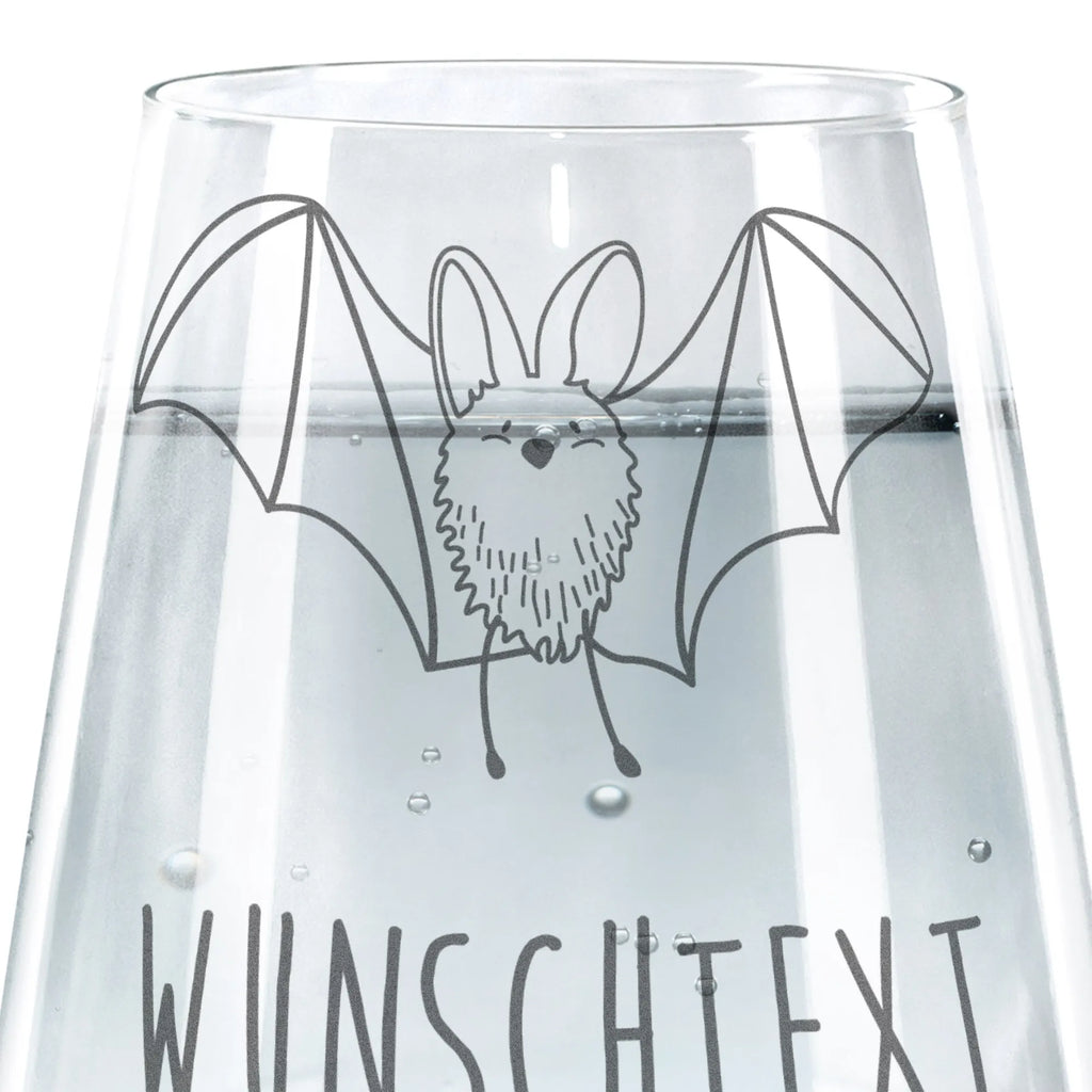 Personalisiertes Trinkglas Fledermaus Flügel Glas Für Saft Mit Namen, Glas Mit Gravur, Personalisiertes Trinkglas, Glas Für Erwachsene Mit Wunschtext, Glasbecher Mit Gravur, Trinkglas Mit Wunschtext, Becherglas Mit Namen, Hitzebeständiges Trinkglas Mit Gravur, Designglas Mit Wunschtext, Glas Mit Text, Trinkglas Mit Wunschgravur, Saftglas Mit Wunschtext, Tischglas Mit Wunschgravur, Buntes Glas Mit Wunschtext, Trinkglas Groß Mit Wunschgravur, Glas Für Gäste Mit Gravur, Stapelbares Glas Mit Gravur, Glas Mit Namen, Glas Klar Mit Gravur, Trinkglas Klein Mit Namen, Glas Für Wasser Mit Gravur, Trinkglas Mit Personalisierung, Geschenkglas Mit Namen, Trinkglas Selbst Gestalten, Glas Mit Liebevoller Gravur, Spülmaschinenfestes Glas Mit Gravur, Trinkglas Für Zuhause Mit Namen, Wasserglas Mit Gravur, Allzweckglas Mit Namen, Trinkglas Mit Initialen, Borosilikatglas Mit Namen, Persönliches Trinkglas, Trinkglas Aus Kristall Mit Gravur, Trinkglas Mit Namen, Glas Für Feierlichkeiten Mit Gravur, Tiermotive, Gute Laune, lustige Sprüche, Tiere