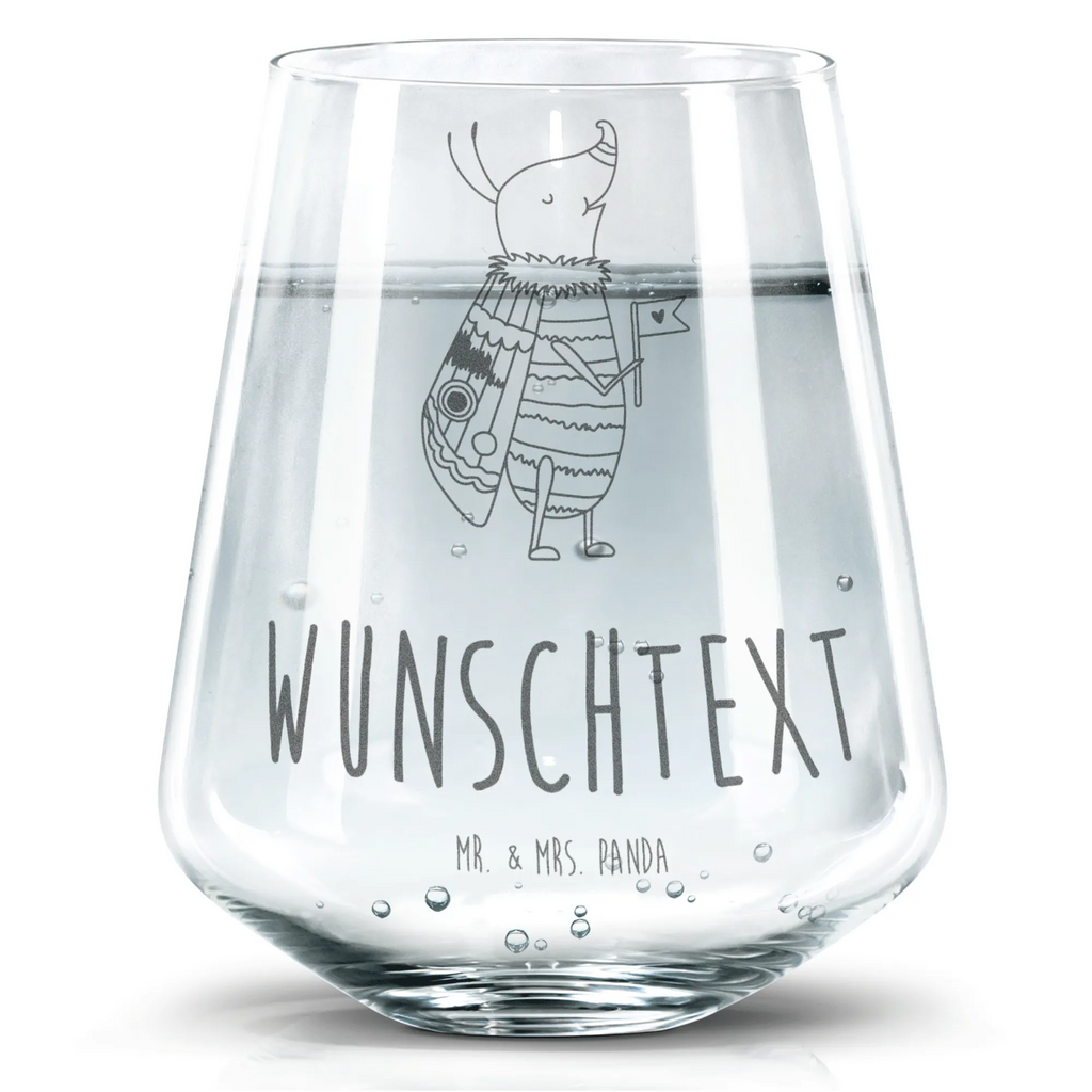 Personalisiertes Trinkglas Nachtfalter Fähnchen Stapelbares Glas Mit Gravur, Glas Für Feierlichkeiten Mit Gravur, Trinkglas Für Zuhause Mit Namen, Hitzebeständiges Trinkglas Mit Gravur, Glas Für Erwachsene Mit Wunschtext, Glasbecher Mit Gravur, Glas Mit Namen, Allzweckglas Mit Namen, Glas Mit Gravur, Glas Klar Mit Gravur, Trinkglas Mit Namen, Tischglas Mit Wunschgravur, Glas Mit Liebevoller Gravur, Trinkglas Selbst Gestalten, Glas Für Gäste Mit Gravur, Persönliches Trinkglas, Borosilikatglas Mit Namen, Trinkglas Aus Kristall Mit Gravur, Glas Für Wasser Mit Gravur, Geschenkglas Mit Namen, Saftglas Mit Wunschtext, Glas Für Saft Mit Namen, Trinkglas Mit Initialen, Trinkglas Mit Wunschtext, Becherglas Mit Namen, Trinkglas Klein Mit Namen, Trinkglas Groß Mit Wunschgravur, Designglas Mit Wunschtext, Spülmaschinenfestes Glas Mit Gravur, Personalisiertes Trinkglas, Trinkglas Mit Wunschgravur, Trinkglas Mit Personalisierung, Glas Mit Text, Wasserglas Mit Gravur, Buntes Glas Mit Wunschtext, Tiermotive, Gute Laune, lustige Sprüche, Tiere, Küche Deko, süß, Was kostet die Welt, Nachtfalter, niedlich, Käfer, Spruch lustig, Spruch witzig
