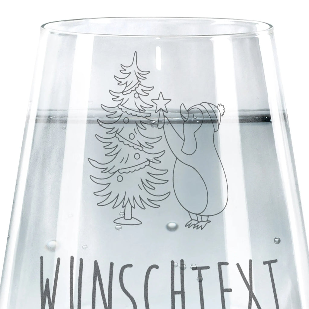 Personalisiertes Trinkglas Pinguin Weihnachtsbaum Stapelbares Glas Mit Gravur, Glas Mit Liebevoller Gravur, Glasbecher Mit Gravur, Trinkglas Mit Namen, Becherglas Mit Namen, Trinkglas Mit Wunschtext, Saftglas Mit Wunschtext, Persönliches Trinkglas, Glas Für Gäste Mit Gravur, Wasserglas Mit Gravur, Buntes Glas Mit Wunschtext, Trinkglas Mit Wunschgravur, Hitzebeständiges Trinkglas Mit Gravur, Glas Mit Text, Tischglas Mit Wunschgravur, Glas Mit Gravur, Glas Für Erwachsene Mit Wunschtext, Glas Für Saft Mit Namen, Trinkglas Aus Kristall Mit Gravur, Allzweckglas Mit Namen, Geschenkglas Mit Namen, Glas Für Feierlichkeiten Mit Gravur, Trinkglas Klein Mit Namen, Glas Mit Namen, Trinkglas Mit Personalisierung, Spülmaschinenfestes Glas Mit Gravur, Trinkglas Selbst Gestalten, Trinkglas Für Zuhause Mit Namen, Trinkglas Groß Mit Wunschgravur, Glas Klar Mit Gravur, Designglas Mit Wunschtext, Trinkglas Mit Initialen, Personalisiertes Trinkglas, Borosilikatglas Mit Namen, Glas Für Wasser Mit Gravur, Winter, Weihnachten, Weihnachtsdeko, Nikolaus, Advent, Heiligabend, Wintermotiv, Pinguin