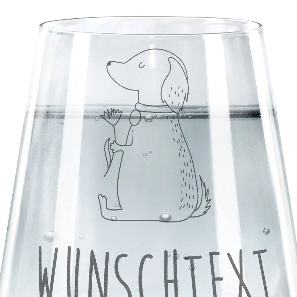 Personalized Drinking Glass Dog flower dog, mutt, hound, woof, dog mama, dog breed, love dogs, love for dogs, dog decorative items, bag with dog print, funny gifts for dog owners, what do you give a dog lover, Christmas gifts for dogs, gifts for dogs, dog sayings, dog owners, dog lover, Dog, mistress, dogs