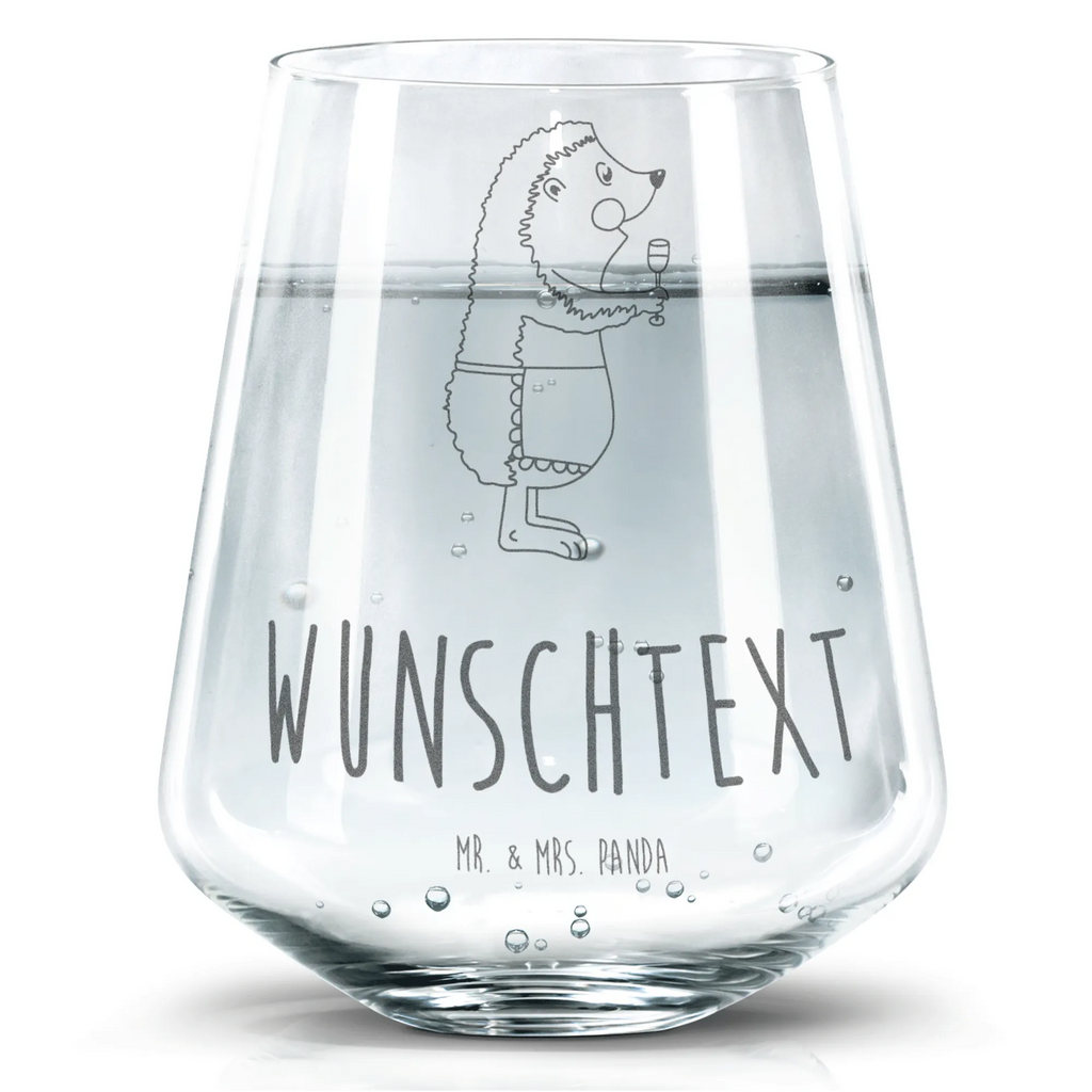 Personalisiertes Trinkglas Igel Wein Stapelbares Glas Mit Gravur, Borosilikatglas Mit Namen, Saftglas Mit Wunschtext, Geschenkglas Mit Namen, Trinkglas Aus Kristall Mit Gravur, Hitzebeständiges Trinkglas Mit Gravur, Trinkglas Mit Wunschgravur, Glas Für Wasser Mit Gravur, Trinkglas Mit Wunschtext, Glas Mit Gravur, Glasbecher Mit Gravur, Glas Mit Namen, Glas Für Erwachsene Mit Wunschtext, Glas Mit Text, Wasserglas Mit Gravur, Allzweckglas Mit Namen, Persönliches Trinkglas, Glas Mit Liebevoller Gravur, Becherglas Mit Namen, Trinkglas Für Zuhause Mit Namen, Trinkglas Mit Initialen, Trinkglas Mit Namen, Buntes Glas Mit Wunschtext, Trinkglas Mit Personalisierung, Trinkglas Selbst Gestalten, Glas Für Feierlichkeiten Mit Gravur, Trinkglas Groß Mit Wunschgravur, Designglas Mit Wunschtext, Glas Klar Mit Gravur, Personalisiertes Trinkglas, Glas Für Saft Mit Namen, Tischglas Mit Wunschgravur, Spülmaschinenfestes Glas Mit Gravur, Glas Für Gäste Mit Gravur, Trinkglas Klein Mit Namen, Tiermotive, Gute Laune, lustige Sprüche, Tiere, Wein Deko, Geschenk Weintrinker, Igel, Wein Spruch, Geschenk Weinliebhaber, Rotwein, Weißwein, Wein trinken, Weinglas