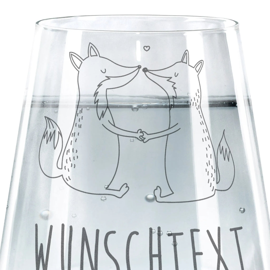Personalisiertes Trinkglas Füchse Liebe Premium Trinkglas Geschenkidee Mit Namen, Premium Saftglas Mit Namensgravur, Premium Trinkglas Mit Namen, Premium Longdrinkglas Mit Namen, Premium Likörglas Mit Namen, Premium Barglas Mit Wunschname, Luxus Trinkglas Mit Wunschname, Premium Glas-Set Mit Namensgravur, Premium Trinkglas Mit Henkel Und Namensgravur, Premium Whiskyglas Mit Namensgravur, Premium Trinkglas Aus Borosilikatglas Mit Wunschname, Premium Trinkglas Dickwandig Mit Wunschname, Premium Trinkglas Für Zuhause Mit Wunschname, Premium Trinkglas Aus Kristallglas Mit Namen, Kristall Trinkglas Mit Wunschname, Premium Weinglas Mit Wunschname, Premium Cocktailglas Mit Namensgravur, Hochwertiges Trinkglas Mit Namensgravur, Premium Trinkglas Für Bar Mit Namensgravur, Kristallklares Trinkglas Mit Namensgravur, Premium Trinkglas Dünnwandig Mit Namen, Premium Trinkglas Ohne Henkel Mit Namen, Premium Wasserglas Mit Namen, Edles Trinkglas Mit Namen, Premium Trinkglas Set Mit Wunschname, Premium Trinkglas Spülmaschinenfest Mit Namensgravur, Personalisierbares Premium Trinkglas Mit Namensgravur, Premium Sektglas Mit Wunschname, Premium Bierglas Mit Namen, Designer Trinkglas Mit Namensgravur, Premium Tumbler Mit Wunschname, Fuchs, Paar, Liebe, Fox, Liebesbeweis, Liebespaar, Freundin, Partner, Ehe, Ehemann, Verlobte, Füchse, Freund, Ehefrau