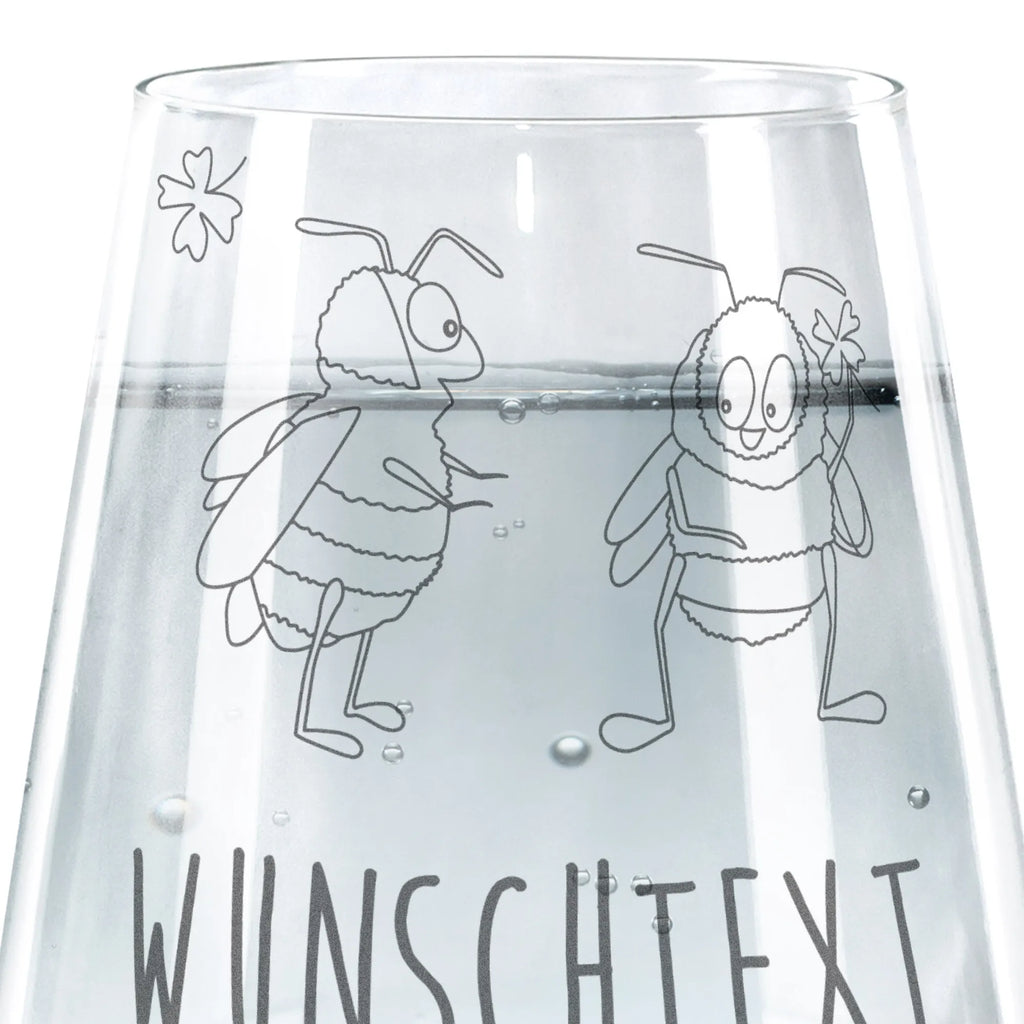 Personalisiertes Trinkglas Hummeln Kleeblatt Hitzebeständiges Trinkglas Mit Gravur, Trinkglas Mit Initialen, Becherglas Mit Namen, Buntes Glas Mit Wunschtext, Glas Für Feierlichkeiten Mit Gravur, Glas Klar Mit Gravur, Glas Mit Gravur, Glas Mit Namen, Geschenkglas Mit Namen, Borosilikatglas Mit Namen, Glas Mit Liebevoller Gravur, Trinkglas Für Zuhause Mit Namen, Glas Für Gäste Mit Gravur, Personalisiertes Trinkglas, Spülmaschinenfestes Glas Mit Gravur, Persönliches Trinkglas, Glas Für Wasser Mit Gravur, Trinkglas Groß Mit Wunschgravur, Trinkglas Selbst Gestalten, Trinkglas Mit Personalisierung, Tischglas Mit Wunschgravur, Trinkglas Mit Wunschtext, Trinkglas Mit Namen, Stapelbares Glas Mit Gravur, Glas Für Saft Mit Namen, Allzweckglas Mit Namen, Trinkglas Mit Wunschgravur, Designglas Mit Wunschtext, Wasserglas Mit Gravur, Trinkglas Klein Mit Namen, Trinkglas Aus Kristall Mit Gravur, Saftglas Mit Wunschtext, Glas Mit Text, Glasbecher Mit Gravur, Glas Für Erwachsene Mit Wunschtext, Tiermotive, Gute Laune, lustige Sprüche, Tiere, Spruch fröhlich, Hummel, Biene Deko, Spruch schön, glücklich werden, Biene, Spruch positiv, glücklich sein