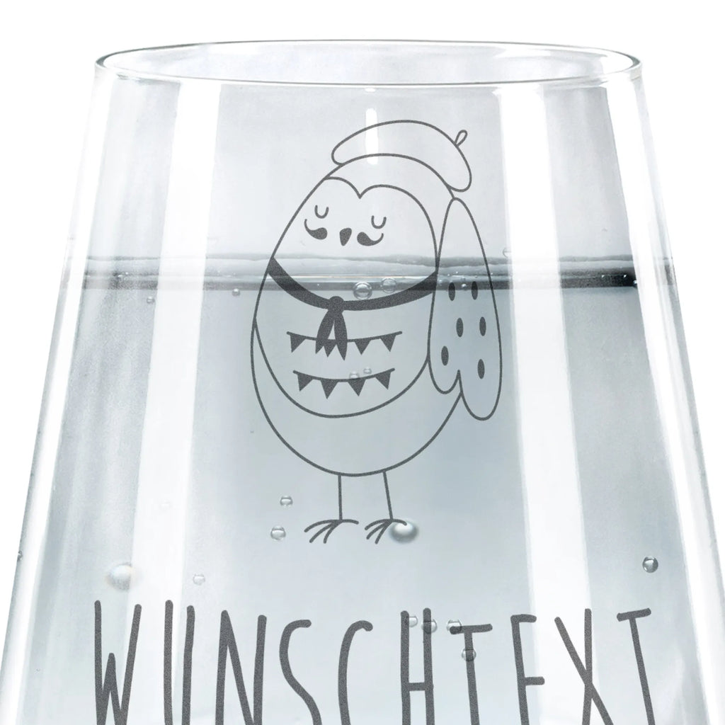 Personalisiertes Trinkglas Eule Frankreich Saftglas Mit Wunschtext, Allzweckglas Mit Namen, Trinkglas Selbst Gestalten, Glas Mit Gravur, Trinkglas Mit Wunschgravur, Glas Für Feierlichkeiten Mit Gravur, Tischglas Mit Wunschgravur, Glas Mit Namen, Persönliches Trinkglas, Hitzebeständiges Trinkglas Mit Gravur, Glas Mit Text, Personalisiertes Trinkglas, Trinkglas Groß Mit Wunschgravur, Stapelbares Glas Mit Gravur, Borosilikatglas Mit Namen, Trinkglas Mit Personalisierung, Becherglas Mit Namen, Trinkglas Mit Initialen, Trinkglas Für Zuhause Mit Namen, Trinkglas Klein Mit Namen, Trinkglas Mit Namen, Buntes Glas Mit Wunschtext, Glas Für Gäste Mit Gravur, Glas Für Saft Mit Namen, Spülmaschinenfestes Glas Mit Gravur, Glas Mit Liebevoller Gravur, Trinkglas Aus Kristall Mit Gravur, Wasserglas Mit Gravur, Glas Für Wasser Mit Gravur, Trinkglas Mit Wunschtext, Geschenkglas Mit Namen, Glas Klar Mit Gravur, Glas Für Erwachsene Mit Wunschtext, Designglas Mit Wunschtext, Glasbecher Mit Gravur, Eule, hibou, das Leben ist schön, Eulen, Frankreich, Spruch Französisch, Owl, La vie est belle, Spruch schön, Eule Deko