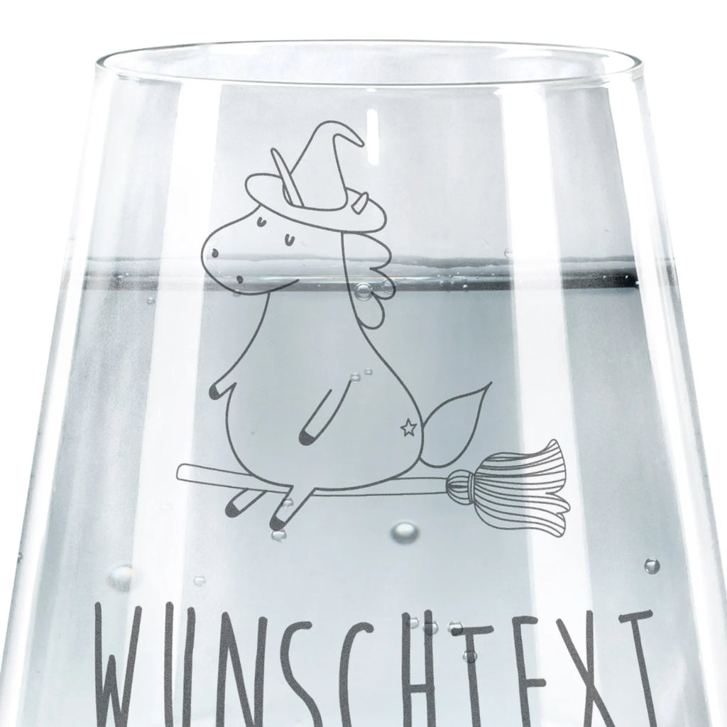 Personalized Drinking Glass unicorn Witch unicorn, unicorns, devil, wife gift, angel, witch, bad girl, Unicorn, bitch, mad, girlfriend present