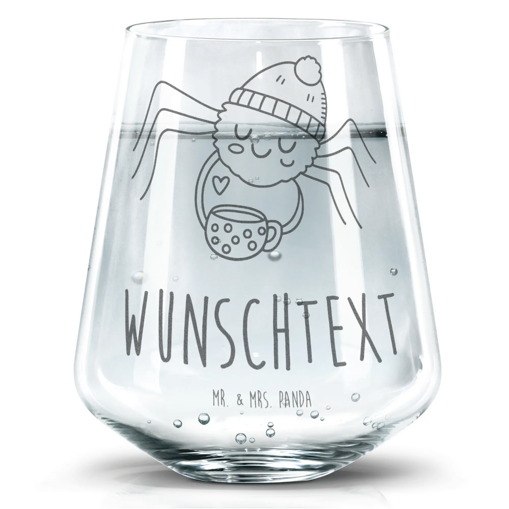 Personalized Drinking Glass Spider Agathe coffee Spider Agathe, Spider, Agathe, Videos, Merchandise