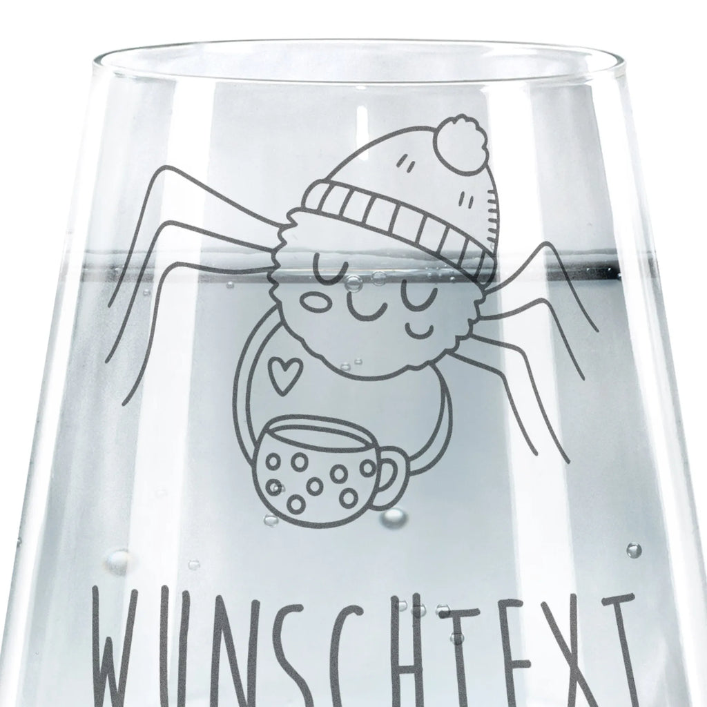 Personalized Drinking Glass Spider Agathe coffee Spider Agathe, Spider, Agathe, Videos, Merchandise
