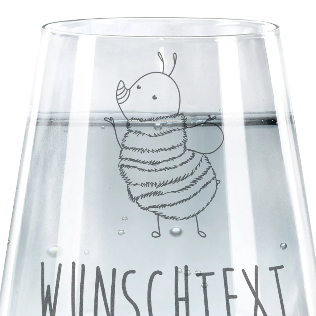 Personalisiertes Trinkglas Hummel flauschig Trinkglas Mit Namen, Glas Für Gäste Mit Gravur, Glasbecher Mit Gravur, Trinkglas Klein Mit Namen, Trinkglas Groß Mit Wunschgravur, Glas Mit Namen, Wasserglas Mit Gravur, Trinkglas Mit Wunschgravur, Trinkglas Mit Initialen, Trinkglas Aus Kristall Mit Gravur, Trinkglas Mit Wunschtext, Glas Klar Mit Gravur, Glas Für Feierlichkeiten Mit Gravur, Saftglas Mit Wunschtext, Borosilikatglas Mit Namen, Glas Mit Gravur, Designglas Mit Wunschtext, Becherglas Mit Namen, Trinkglas Mit Personalisierung, Glas Für Wasser Mit Gravur, Personalisiertes Trinkglas, Trinkglas Selbst Gestalten, Glas Mit Liebevoller Gravur, Stapelbares Glas Mit Gravur, Buntes Glas Mit Wunschtext, Geschenkglas Mit Namen, Allzweckglas Mit Namen, Spülmaschinenfestes Glas Mit Gravur, Glas Für Erwachsene Mit Wunschtext, Glas Mit Text, Trinkglas Für Zuhause Mit Namen, Tischglas Mit Wunschgravur, Glas Für Saft Mit Namen, Hitzebeständiges Trinkglas Mit Gravur, Persönliches Trinkglas, Tiermotive, Gute Laune, lustige Sprüche, Tiere, Hummel, Biene, Flauschig, Blume, Natur