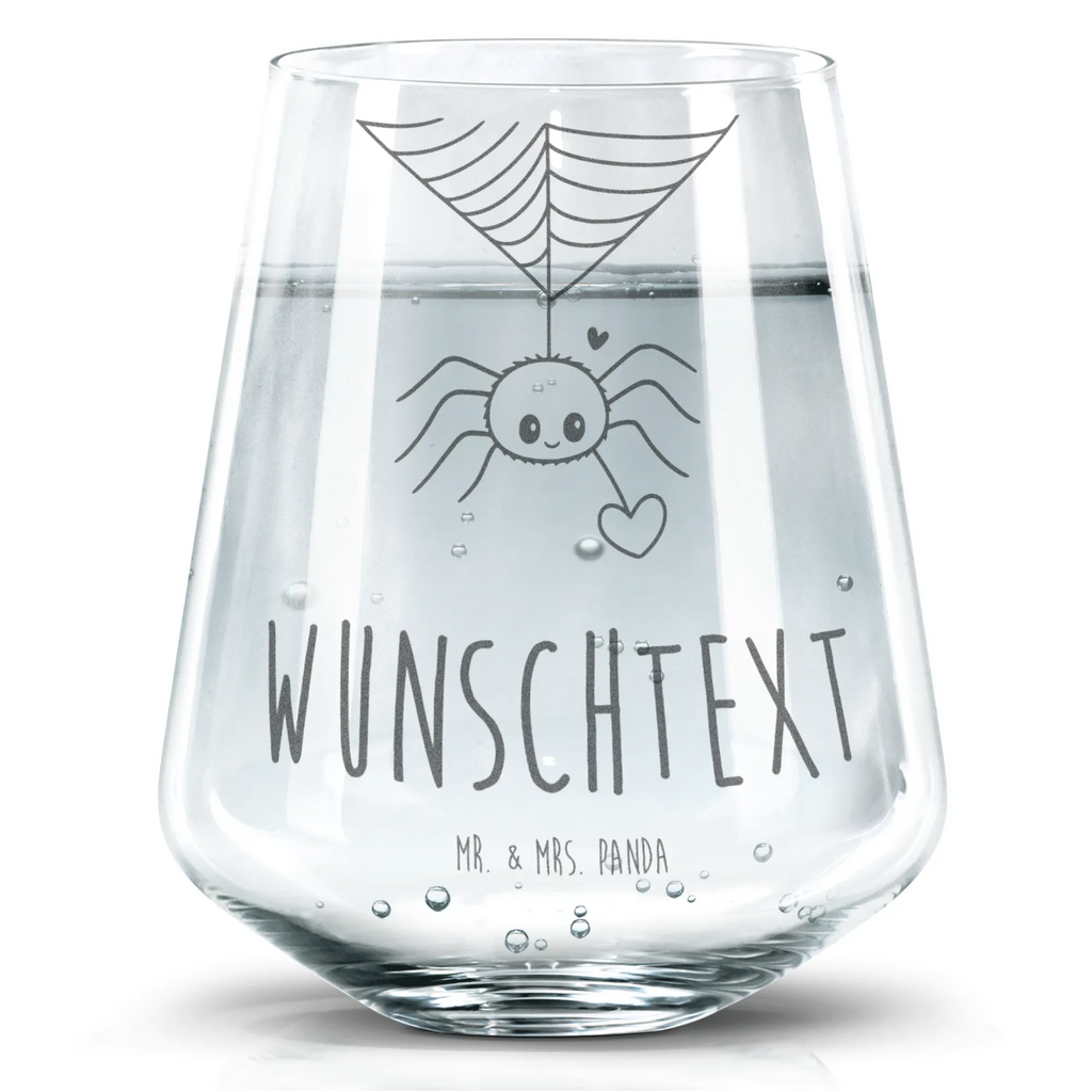 Personalisiertes Trinkglas Spinne Agathe Liebe Borosilikatglas Mit Namen, Trinkglas Klein Mit Namen, Geschenkglas Mit Namen, Hitzebeständiges Trinkglas Mit Gravur, Trinkglas Mit Wunschgravur, Glas Für Feierlichkeiten Mit Gravur, Allzweckglas Mit Namen, Tischglas Mit Wunschgravur, Glas Für Wasser Mit Gravur, Glas Für Erwachsene Mit Wunschtext, Glas Mit Gravur, Glas Für Gäste Mit Gravur, Spülmaschinenfestes Glas Mit Gravur, Stapelbares Glas Mit Gravur, Glas Mit Liebevoller Gravur, Becherglas Mit Namen, Trinkglas Groß Mit Wunschgravur, Persönliches Trinkglas, Designglas Mit Wunschtext, Wasserglas Mit Gravur, Glas Klar Mit Gravur, Glas Für Saft Mit Namen, Personalisiertes Trinkglas, Trinkglas Mit Namen, Trinkglas Mit Personalisierung, Trinkglas Selbst Gestalten, Trinkglas Aus Kristall Mit Gravur, Trinkglas Für Zuhause Mit Namen, Glas Mit Text, Trinkglas Mit Wunschtext, Saftglas Mit Wunschtext, Glas Mit Namen, Glasbecher Mit Gravur, Trinkglas Mit Initialen, Buntes Glas Mit Wunschtext, Spinne Agathe, Spinne, Agathe, Videos, Merchandise, Liebesgeschenk, Liebesbeweis, Liebe, Verliebt