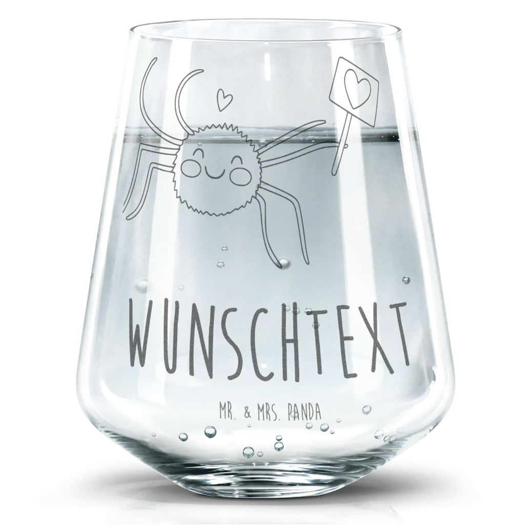 Personalisiertes Trinkglas Spinne Agathe Motivation Glas Für Saft Mit Namen, Spülmaschinenfestes Glas Mit Gravur, Trinkglas Mit Wunschgravur, Trinkglas Für Zuhause Mit Namen, Hitzebeständiges Trinkglas Mit Gravur, Trinkglas Mit Wunschtext, Glas Mit Namen, Tischglas Mit Wunschgravur, Glas Mit Liebevoller Gravur, Becherglas Mit Namen, Wasserglas Mit Gravur, Glas Mit Gravur, Glas Für Feierlichkeiten Mit Gravur, Trinkglas Klein Mit Namen, Personalisiertes Trinkglas, Glas Mit Text, Buntes Glas Mit Wunschtext, Trinkglas Selbst Gestalten, Allzweckglas Mit Namen, Trinkglas Aus Kristall Mit Gravur, Stapelbares Glas Mit Gravur, Designglas Mit Wunschtext, Trinkglas Mit Personalisierung, Glas Klar Mit Gravur, Trinkglas Groß Mit Wunschgravur, Trinkglas Mit Namen, Persönliches Trinkglas, Saftglas Mit Wunschtext, Trinkglas Mit Initialen, Geschenkglas Mit Namen, Glasbecher Mit Gravur, Glas Für Wasser Mit Gravur, Glas Für Erwachsene Mit Wunschtext, Glas Für Gäste Mit Gravur, Borosilikatglas Mit Namen, Spinne Agathe, Spinne, Agathe, Videos, Merchandise, Motivation, Glück, Vertrauen, Dankeschön, Liebe