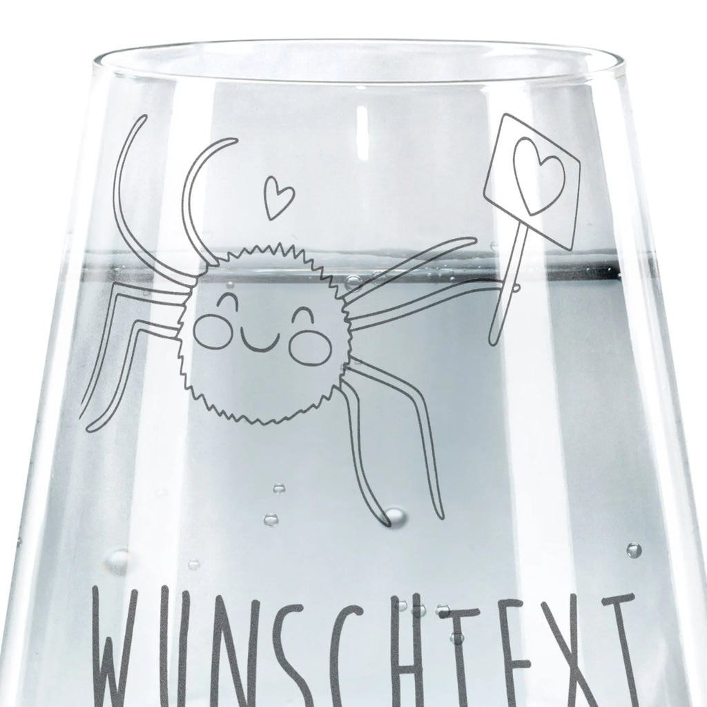 Personalisiertes Trinkglas Spinne Agathe Motivation Glas Für Saft Mit Namen, Spülmaschinenfestes Glas Mit Gravur, Trinkglas Mit Wunschgravur, Trinkglas Für Zuhause Mit Namen, Hitzebeständiges Trinkglas Mit Gravur, Trinkglas Mit Wunschtext, Glas Mit Namen, Tischglas Mit Wunschgravur, Glas Mit Liebevoller Gravur, Becherglas Mit Namen, Wasserglas Mit Gravur, Glas Mit Gravur, Glas Für Feierlichkeiten Mit Gravur, Trinkglas Klein Mit Namen, Personalisiertes Trinkglas, Glas Mit Text, Buntes Glas Mit Wunschtext, Trinkglas Selbst Gestalten, Allzweckglas Mit Namen, Trinkglas Aus Kristall Mit Gravur, Stapelbares Glas Mit Gravur, Designglas Mit Wunschtext, Trinkglas Mit Personalisierung, Glas Klar Mit Gravur, Trinkglas Groß Mit Wunschgravur, Trinkglas Mit Namen, Persönliches Trinkglas, Saftglas Mit Wunschtext, Trinkglas Mit Initialen, Geschenkglas Mit Namen, Glasbecher Mit Gravur, Glas Für Wasser Mit Gravur, Glas Für Erwachsene Mit Wunschtext, Glas Für Gäste Mit Gravur, Borosilikatglas Mit Namen, Spinne Agathe, Spinne, Agathe, Videos, Merchandise, Motivation, Glück, Vertrauen, Dankeschön, Liebe