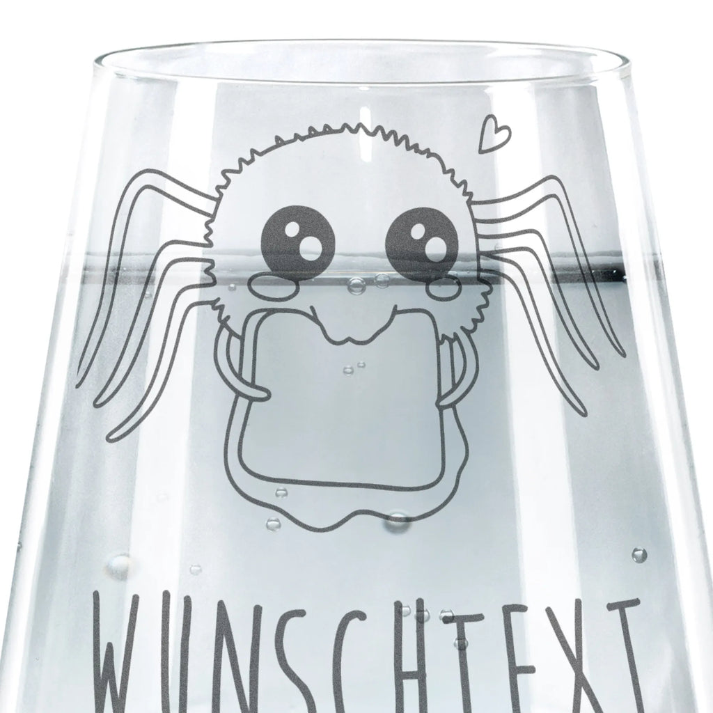 Personalisiertes Trinkglas Spinne Agathe Sandwich Hochwertiges Trinkglas Mit Namensgravur, Premium Weinglas Mit Wunschname, Premium Wasserglas Mit Namen, Luxus Trinkglas Mit Wunschname, Premium Trinkglas Ohne Henkel Mit Namen, Premium Trinkglas Set Mit Wunschname, Premium Cocktailglas Mit Namensgravur, Premium Trinkglas Für Zuhause Mit Wunschname, Kristall Trinkglas Mit Wunschname, Premium Tumbler Mit Wunschname, Edles Trinkglas Mit Namen, Premium Trinkglas Aus Borosilikatglas Mit Wunschname, Premium Trinkglas Geschenkidee Mit Namen, Premium Trinkglas Spülmaschinenfest Mit Namensgravur, Premium Barglas Mit Wunschname, Premium Trinkglas Dickwandig Mit Wunschname, Premium Bierglas Mit Namen, Premium Sektglas Mit Wunschname, Premium Likörglas Mit Namen, Premium Trinkglas Aus Kristallglas Mit Namen, Premium Trinkglas Mit Henkel Und Namensgravur, Designer Trinkglas Mit Namensgravur, Personalisierbares Premium Trinkglas Mit Namensgravur, Kristallklares Trinkglas Mit Namensgravur, Premium Whiskyglas Mit Namensgravur, Premium Trinkglas Dünnwandig Mit Namen, Premium Trinkglas Für Bar Mit Namensgravur, Premium Trinkglas Mit Namen, Premium Longdrinkglas Mit Namen, Premium Glas-Set Mit Namensgravur, Premium Saftglas Mit Namensgravur, Spinne Agathe, Spinne, Agathe, Videos, Merchandise, Alles Wird gut, Mut, Lebensfreude, Glück, Hungrig, Hunger, Verfressen