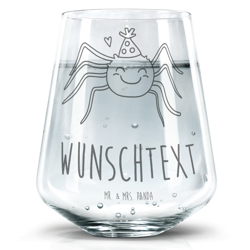 Personalisiertes Trinkglas Spinne Agathe Party Glas Für Saft Mit Namen, Glas Für Erwachsene Mit Wunschtext, Hitzebeständiges Trinkglas Mit Gravur, Allzweckglas Mit Namen, Glas Mit Namen, Buntes Glas Mit Wunschtext, Designglas Mit Wunschtext, Trinkglas Klein Mit Namen, Trinkglas Für Zuhause Mit Namen, Glas Für Gäste Mit Gravur, Trinkglas Mit Personalisierung, Spülmaschinenfestes Glas Mit Gravur, Stapelbares Glas Mit Gravur, Glas Mit Liebevoller Gravur, Glas Klar Mit Gravur, Trinkglas Mit Initialen, Personalisiertes Trinkglas, Wasserglas Mit Gravur, Becherglas Mit Namen, Trinkglas Mit Namen, Persönliches Trinkglas, Geschenkglas Mit Namen, Trinkglas Aus Kristall Mit Gravur, Glas Mit Gravur, Trinkglas Selbst Gestalten, Trinkglas Groß Mit Wunschgravur, Glas Für Feierlichkeiten Mit Gravur, Saftglas Mit Wunschtext, Tischglas Mit Wunschgravur, Borosilikatglas Mit Namen, Glas Mit Text, Trinkglas Mit Wunschgravur, Trinkglas Mit Wunschtext, Glasbecher Mit Gravur, Glas Für Wasser Mit Gravur, Spinne Agathe, Spinne, Agathe, Videos, Merchandise, Wunder, Glück, Selbstliebe, Motivation