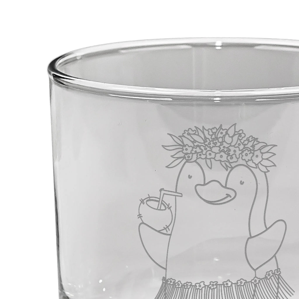 Whiskey Glass Penguin coconut Penguin, North Pole, Winter, Penguins, aloha, penguins, vacation, Hawaii, coconut