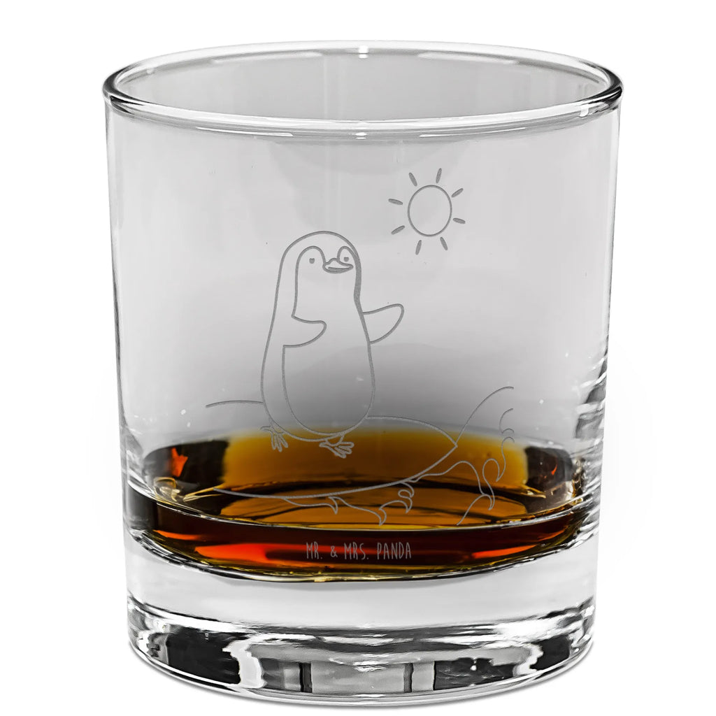 Whiskey Glass Penguin surfer Penguin, North Pole, Winter, Penguins, surfers, penguins, Hawaii, surfing, waves, Portugal, holidays, wave riding