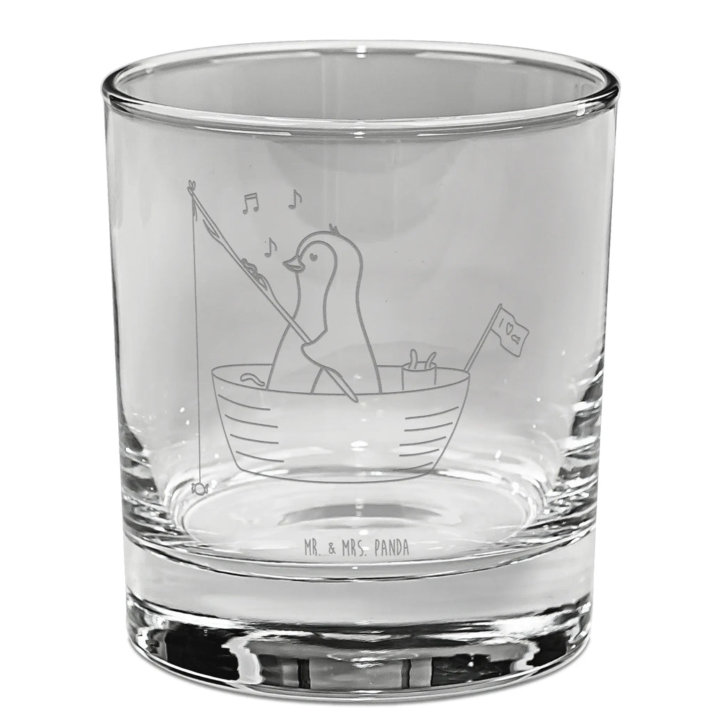 Whiskey Glas Pinguin Angelboot Edle Whiskygläser, Whiskey Glas mit Sprüchen, Whiskeyglas mit Spruch, Whiskey Tumbler, Whisky Gläser, Gravur Whiskyglas, Whiskygläser, Whiskey Glas, Whiskeylgas, Whiskey Glas mit Gravur, Whiskyglas mit Gravur, Pinguin, Leben, Neuanfang, Scheidung, Lebenslust, genießen, Neustart, Angelboot, Geschenkidee Liebeskummer, Motivation, Angeln, Pinguine, Boot, Trennung