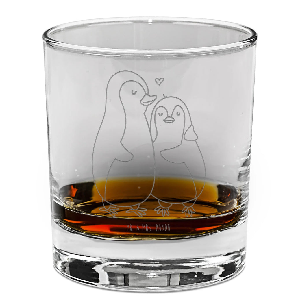 Whiskey Glas Pinguin umarmend Whiskey Tumbler, Whiskeyglas mit Spruch, Whiskey Glas mit Gravur, Whisky Gläser, Whiskey Glas, Whiskygläser, Edle Whiskygläser, Whiskeylgas, Whiskyglas mit Gravur, Whiskey Glas mit Sprüchen, Gravur Whiskyglas, Pinguin, Jahrestag, Liebespaar, Verlobung, Liebe, Liebesgeschenk, Hochzeitsgeschenk, Hochzeitstag, Liebesbeweis, Hochzeit