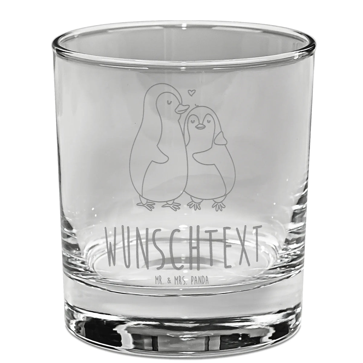 Personalisiertes Whiskey Glas Pinguin umarmen Personalisiertes Whisky Glas, Whiskeybecher mit Gravur, Whiskyglas mit Namen, Graviertes Whiskeyglas, Personalisiertes Whiskeyglas, Whiskybecher mit Gravur, Whiskey Glas personalisiert, Whiskyglas personalisiert, Personalisiertes Whiskey Glas, Whiskeyglas personalisiert, Whiskyglas mit Gravur, Personalisiertes Whiskyglas, Graviertes Whiskyglas, Whisky Glas personalisiert, Pinguin, Liebesgeschenk, Jahrestag, Liebe, Liebespaar, Verlobung, Hochzeitsgeschenk, Liebesbeweis, Hochzeitstag, Hochzeit