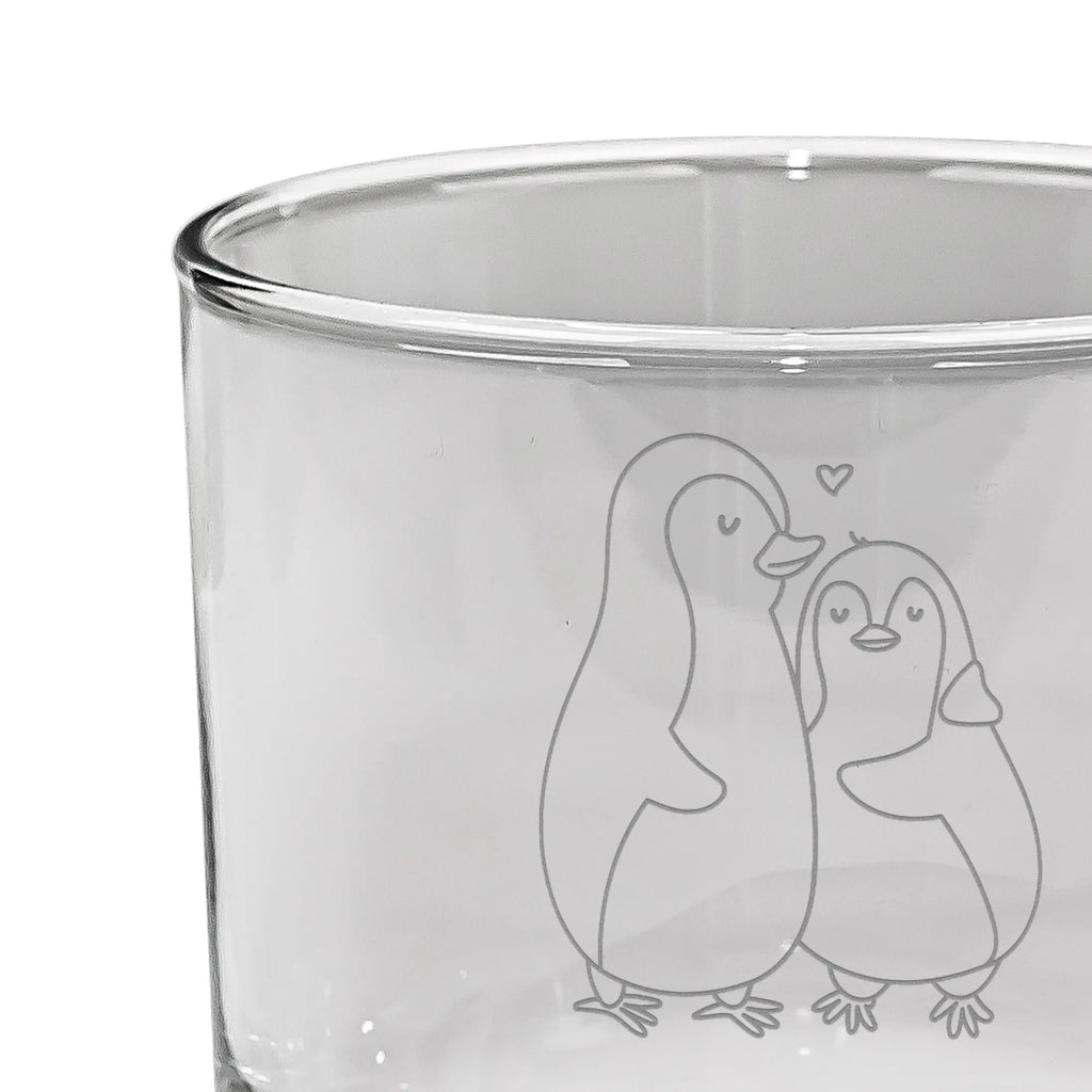 Personalisiertes Whiskey Glas Pinguin umarmen Whiskeyglas mit Spruch, Whiskeylgas, Whiskey Glas, Whiskey Glas mit Sprüchen, Whiskey Glas mit Gravur, Pinguin, Liebespaar, Jahrestag, Liebesgeschenk, Hochzeitstag, Hochzeit, Liebe, Liebesbeweis, Hochzeitsgeschenk, Verlobung