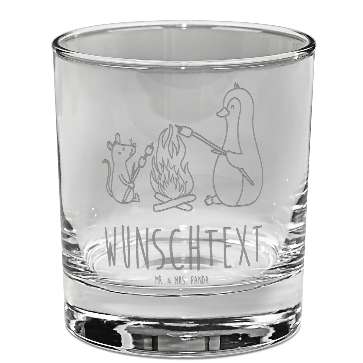 Personalisiertes Whiskey Glas Pinguin Lagerfeuer Graviertes Whiskyglas, Whiskeybecher mit Gravur, Whiskyglas mit Namen, Personalisiertes Whiskey Glas, Graviertes Whiskeyglas, Whiskyglas personalisiert, Whiskey Glas personalisiert, Whiskeyglas personalisiert, Whiskyglas mit Gravur, Whiskybecher mit Gravur, Personalisiertes Whiskeyglas, Personalisiertes Whiskyglas, Whisky Glas personalisiert, Personalisiertes Whisky Glas, Pinguin, Marshmallows, Lagerfeuer, Job, Motivation, Arbeit, Maus, Büro, Pinguine, Grillen, Lebensspruch, Neustart, Feuer, Leben, Liebe, Büroalltag, Lebensmotivation