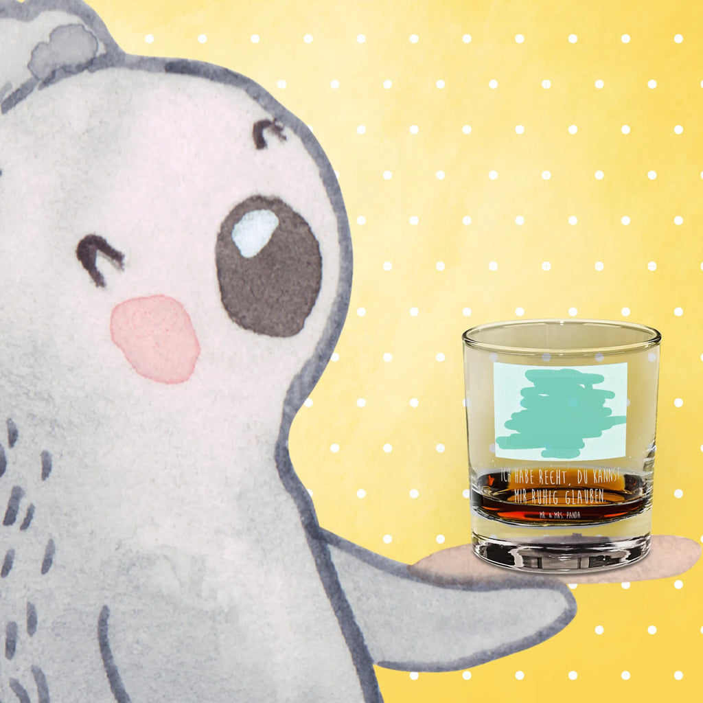 Whiskey Glas Lamakopf Genervt Whiskey Glas, Whiskygläser, Whiskey Glas mit Gravur, Whiskey Tumbler, Edle Whiskygläser, Whiskyglas mit Gravur, Whiskeylgas, Whisky Gläser, Gravur Whiskyglas, Whiskey Glas mit Sprüchen, Whiskeyglas mit Spruch, Lama, Alpaka, Recht haben, Lamas, Chef, Azubi, Büroalltag, Partnerin, Chefin, Büro, beste Freundin, Freundin, genervt sein