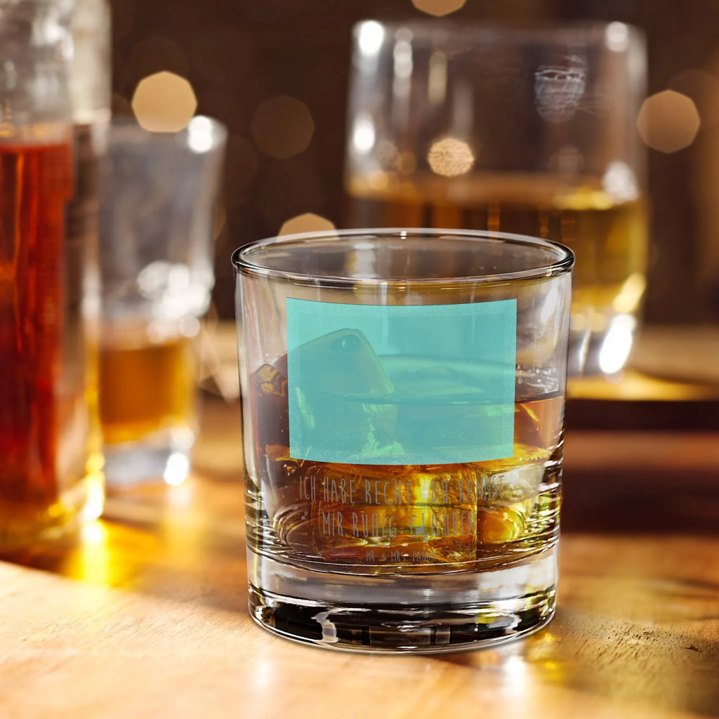Whiskey Glas Lamakopf Genervt Whiskey Glas, Whiskygläser, Whiskey Glas mit Gravur, Whiskey Tumbler, Edle Whiskygläser, Whiskyglas mit Gravur, Whiskeylgas, Whisky Gläser, Gravur Whiskyglas, Whiskey Glas mit Sprüchen, Whiskeyglas mit Spruch, Lama, Alpaka, Recht haben, Lamas, Chef, Azubi, Büroalltag, Partnerin, Chefin, Büro, beste Freundin, Freundin, genervt sein