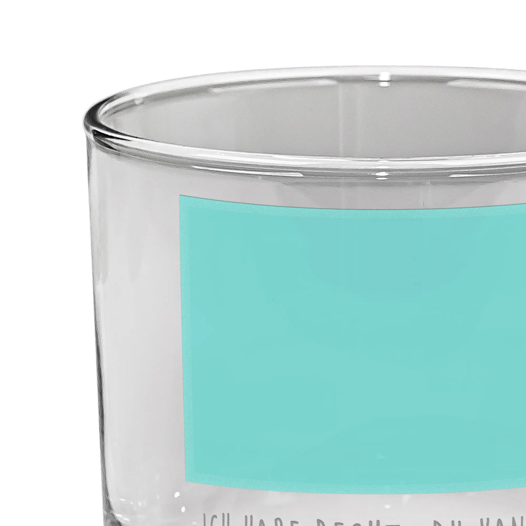 Whiskey Glas Lamakopf Genervt Whiskey Glas, Whiskygläser, Whiskey Glas mit Gravur, Whiskey Tumbler, Edle Whiskygläser, Whiskyglas mit Gravur, Whiskeylgas, Whisky Gläser, Gravur Whiskyglas, Whiskey Glas mit Sprüchen, Whiskeyglas mit Spruch, Lama, Alpaka, Recht haben, Lamas, Chef, Azubi, Büroalltag, Partnerin, Chefin, Büro, beste Freundin, Freundin, genervt sein