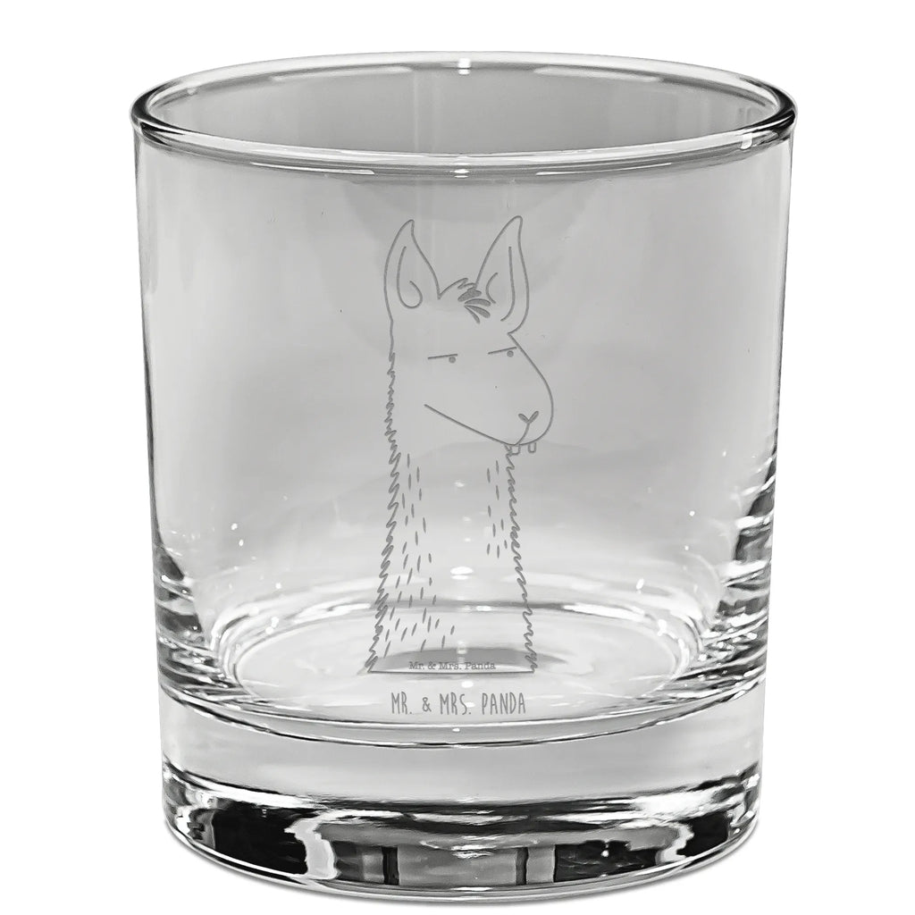 Whiskey Glas Lamakopf Genervt Whiskey Glas, Whiskygläser, Whiskey Glas mit Gravur, Whiskey Tumbler, Edle Whiskygläser, Whiskyglas mit Gravur, Whiskeylgas, Whisky Gläser, Gravur Whiskyglas, Whiskey Glas mit Sprüchen, Whiskeyglas mit Spruch, Lama, Alpaka, Recht haben, Lamas, Chef, Azubi, Büroalltag, Partnerin, Chefin, Büro, beste Freundin, Freundin, genervt sein