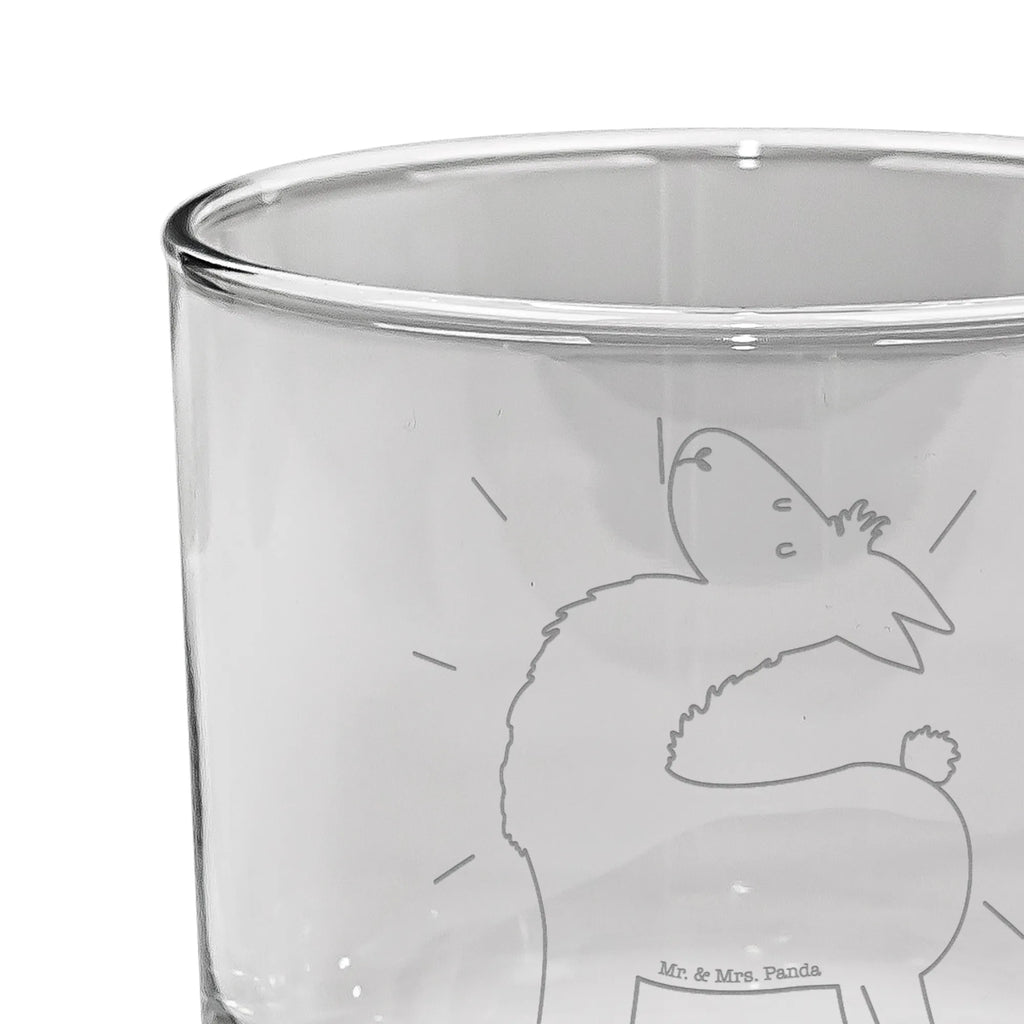 Szklanka do whisky lama Dumny Whiskey Glas mit Sprüchen, Whiskey Tumbler, Edle Whiskygläser, Gravur Whiskyglas, Whiskygläser, Whiskey Glas mit Gravur, Whisky Gläser, Whiskey Glas, Whiskyglas mit Gravur, Whiskeylgas, Whiskeyglas mit Spruch, Lama, Alpaka, beste Freundin, Lamas, Hippie, Freundin, stolz, Familie, Family, Anders, Freundinnen, Außenseiter, Kumpel, Neustart