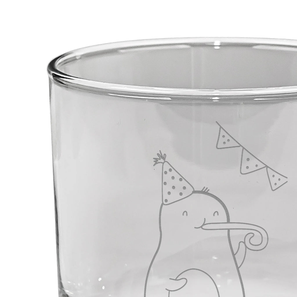 Szklanka do whisky awokado urodziny Awokado, Warzywa, Wegan, Zdrowy