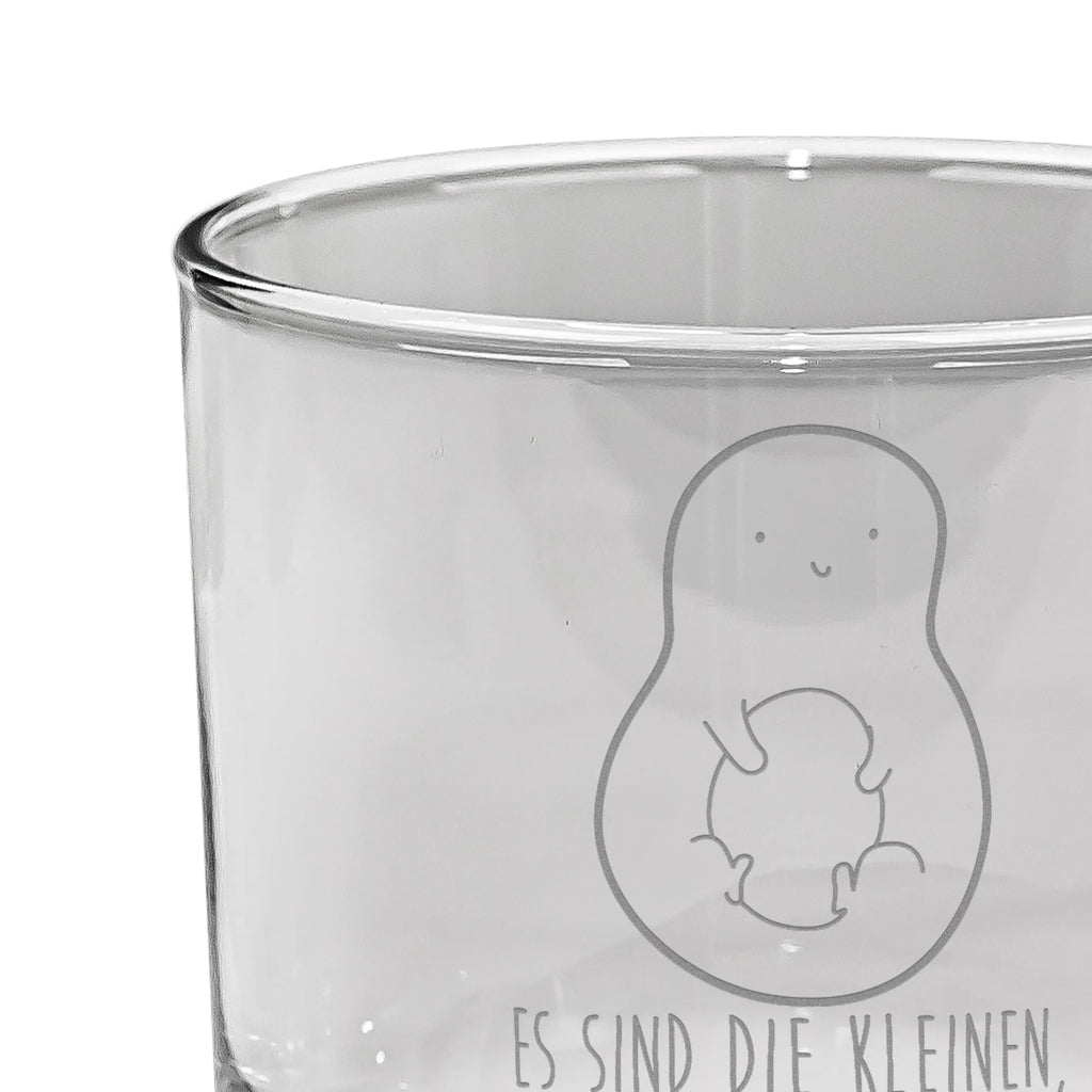 Szklanka do whisky Awokado pestka Edle Whiskygläser, Whiskey Glas, Gravur Whiskyglas, Whisky Gläser, Whiskeylgas, Whiskey Glas mit Gravur, Whiskyglas mit Gravur, Whiskey Tumbler, Whiskey Glas mit Sprüchen, Whiskeyglas mit Spruch, Whiskygläser, Avocado, Veggie, Vegan, Gesund, Pflanze, Spruch Leben, Avocadokern, Avokado, Kern
