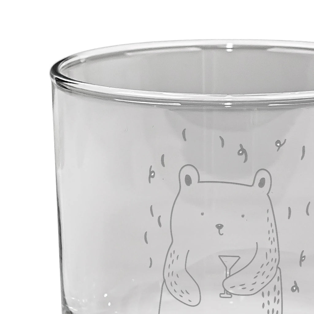 Szklanka do whisky Niedźwiedź Impreza Whiskyglas mit Gravur, Whiskey Tumbler, Edle Whiskygläser, Whiskygläser, Whiskey Glas mit Sprüchen, Gravur Whiskyglas, Whiskey Glas mit Gravur, Whiskeyglas mit Spruch, Whisky Gläser, Whiskeylgas, Whiskey Glas, Bär, Teddy, Teddybär, Mitbringsel, Party, Abfeiern, Gute Laune, Geburtstagsgeschenk, Geschenk, Feiern, Lustig, Geburtstag