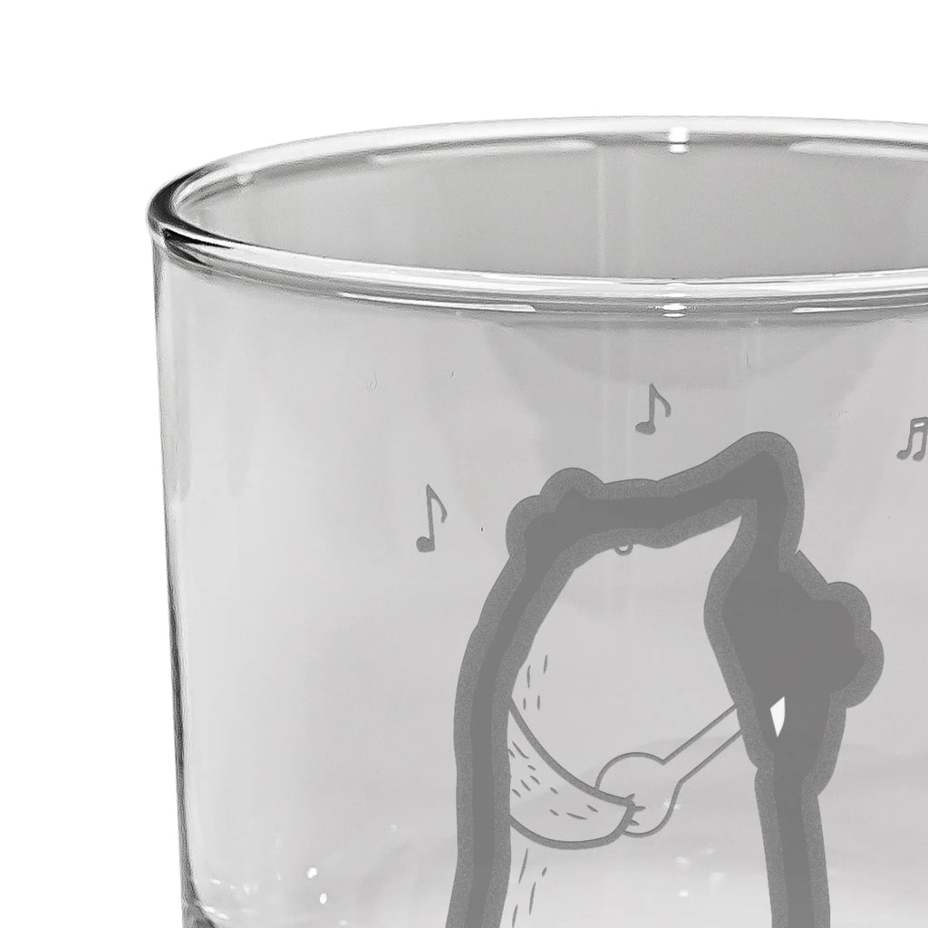 Szklanka do whisky niedźwiedź piosenka Whiskey Glas mit Gravur, Whiskey Glas mit Sprüchen, Whiskygläser, Whiskyglas mit Gravur, Whiskeyglas mit Spruch, Gravur Whiskyglas, Edle Whiskygläser, Whisky Gläser, Whiskeylgas, Whiskey Tumbler, Whiskey Glas, Teddy, Bär, Teddybär, Song, Bear, Valentine, Liebeslied, Herz, Valentinstag, Geschenk, Frau, Bärchen, Lied, Freundin, Partner, Spruch, Liebe