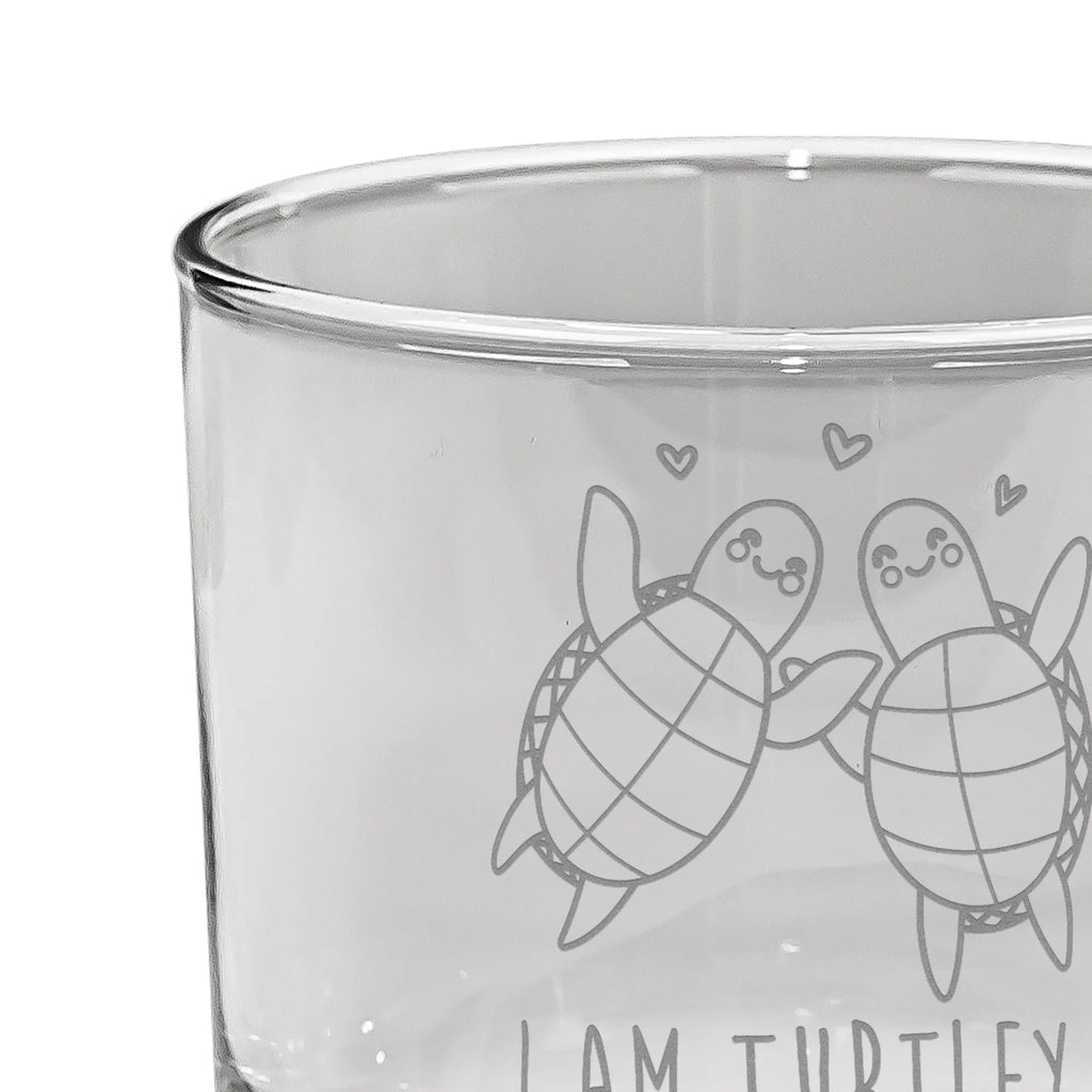 Szklanka do whisky żółwie para Whiskygläser, Gravur Whiskyglas, Whiskey Tumbler, Whisky Gläser, Whiskeylgas, Whiskey Glas mit Gravur, Whiskyglas mit Gravur, Whiskeyglas mit Spruch, Edle Whiskygläser, Whiskey Glas, Whiskey Glas mit Sprüchen, Liebe, Partner, Freund, Freundin, Ehemann, Ehefrau, Heiraten, Verlobung, Heiratsantrag, Liebesgeschenk, Jahrestag, Hocheitstag, Geschenk für Freundin, für Männer, Geschenk für Partner, Valentinstag, für Ehemann, Liebesbeweis, Hochzeitstag, Geschenk für Frauen, Mitbringsel