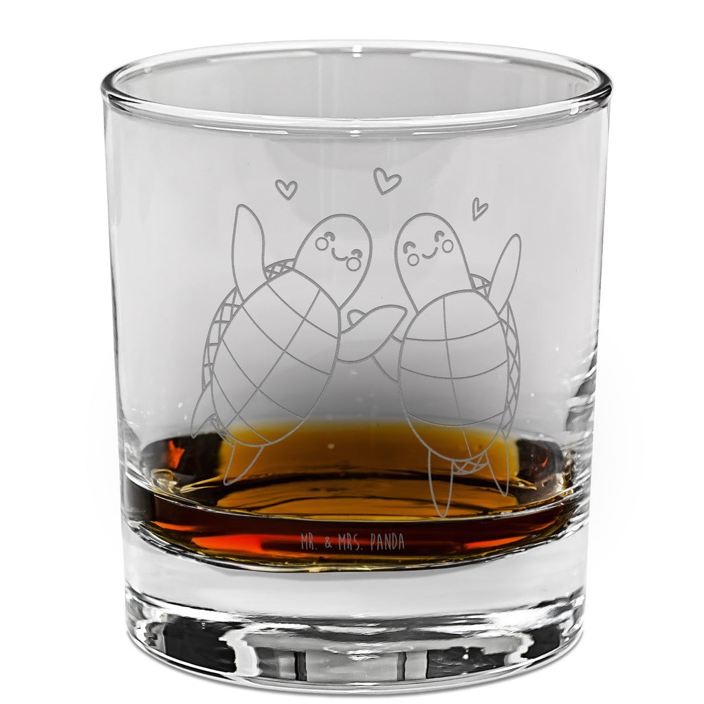Szklanka do whisky żółwie para Whiskygläser, Gravur Whiskyglas, Whiskey Tumbler, Whisky Gläser, Whiskeylgas, Whiskey Glas mit Gravur, Whiskyglas mit Gravur, Whiskeyglas mit Spruch, Edle Whiskygläser, Whiskey Glas, Whiskey Glas mit Sprüchen, Liebe, Partner, Freund, Freundin, Ehemann, Ehefrau, Heiraten, Verlobung, Heiratsantrag, Liebesgeschenk, Jahrestag, Hocheitstag, Geschenk für Freundin, für Männer, Geschenk für Partner, Valentinstag, für Ehemann, Liebesbeweis, Hochzeitstag, Geschenk für Frauen, Mitbringsel