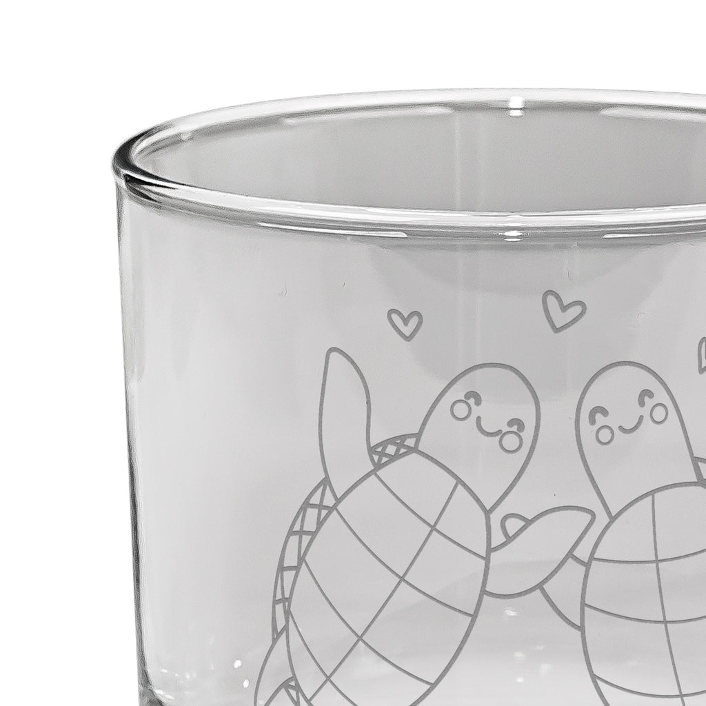 Szklanka do whisky żółwie para Whiskygläser, Gravur Whiskyglas, Whiskey Tumbler, Whisky Gläser, Whiskeylgas, Whiskey Glas mit Gravur, Whiskyglas mit Gravur, Whiskeyglas mit Spruch, Edle Whiskygläser, Whiskey Glas, Whiskey Glas mit Sprüchen, Liebe, Partner, Freund, Freundin, Ehemann, Ehefrau, Heiraten, Verlobung, Heiratsantrag, Liebesgeschenk, Jahrestag, Hocheitstag, Geschenk für Freundin, für Männer, Geschenk für Partner, Valentinstag, für Ehemann, Liebesbeweis, Hochzeitstag, Geschenk für Frauen, Mitbringsel