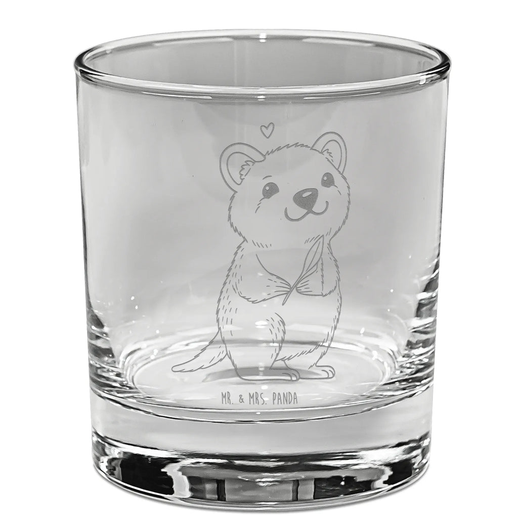 Whiskey Glas Quokka Happy Whiskey Tumbler, Whisky Gläser, Whiskey Glas, Whiskeylgas, Whiskey Glas mit Sprüchen, Edle Whiskygläser, Whiskeyglas mit Spruch, Whiskyglas mit Gravur, Gravur Whiskyglas, Whiskey Glas mit Gravur, Whiskygläser, Tiermotive, Gute Laune, lustige Sprüche, Tiere, Dinge erledigen, Aufschieberitis, Quokka, Niedliches Tier, Verschieben, Lustiger Spruch