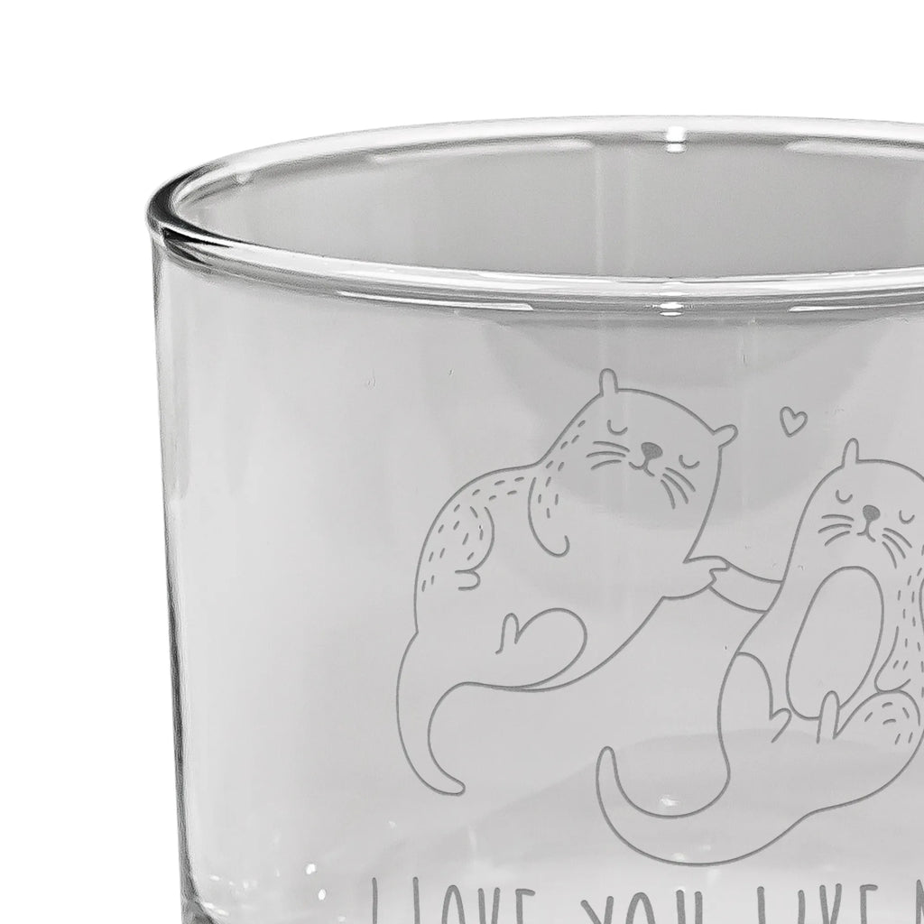 Whiskey Glas Otter Hände halten Whiskey Tumbler, Edle Whiskygläser, Whiskey Glas, Whiskey Glas mit Sprüchen, Whisky Gläser, Whiskyglas mit Gravur, Whiskygläser, Whiskey Glas mit Gravur, Whiskeylgas, Whiskeyglas mit Spruch, Gravur Whiskyglas, Otter, Fischotter, Seeotter, Otter Seeotter See Otter