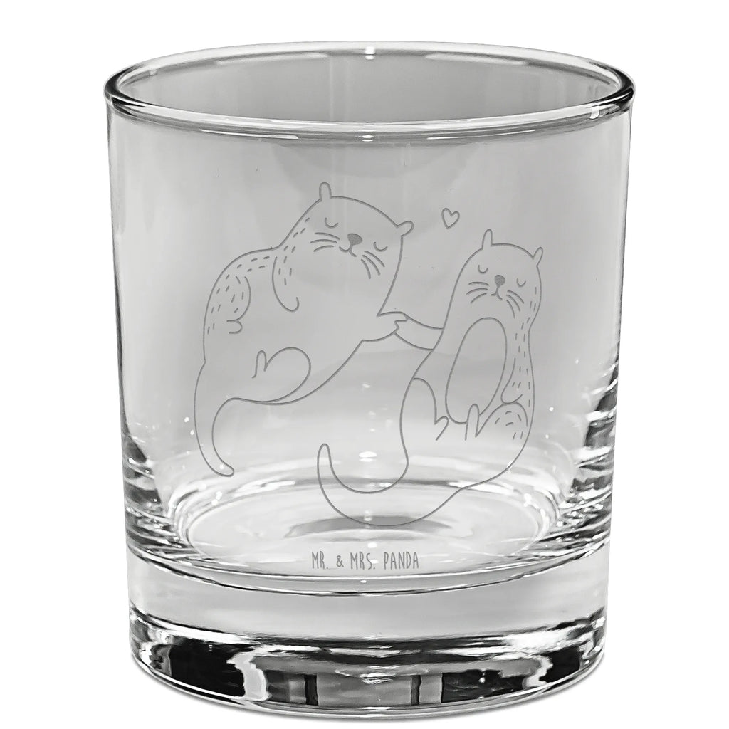 Whiskey Glas Otter Hände halten Whiskey Tumbler, Edle Whiskygläser, Whiskey Glas, Whiskey Glas mit Sprüchen, Whisky Gläser, Whiskyglas mit Gravur, Whiskygläser, Whiskey Glas mit Gravur, Whiskeylgas, Whiskeyglas mit Spruch, Gravur Whiskyglas, Otter, Fischotter, Seeotter, Otter Seeotter See Otter