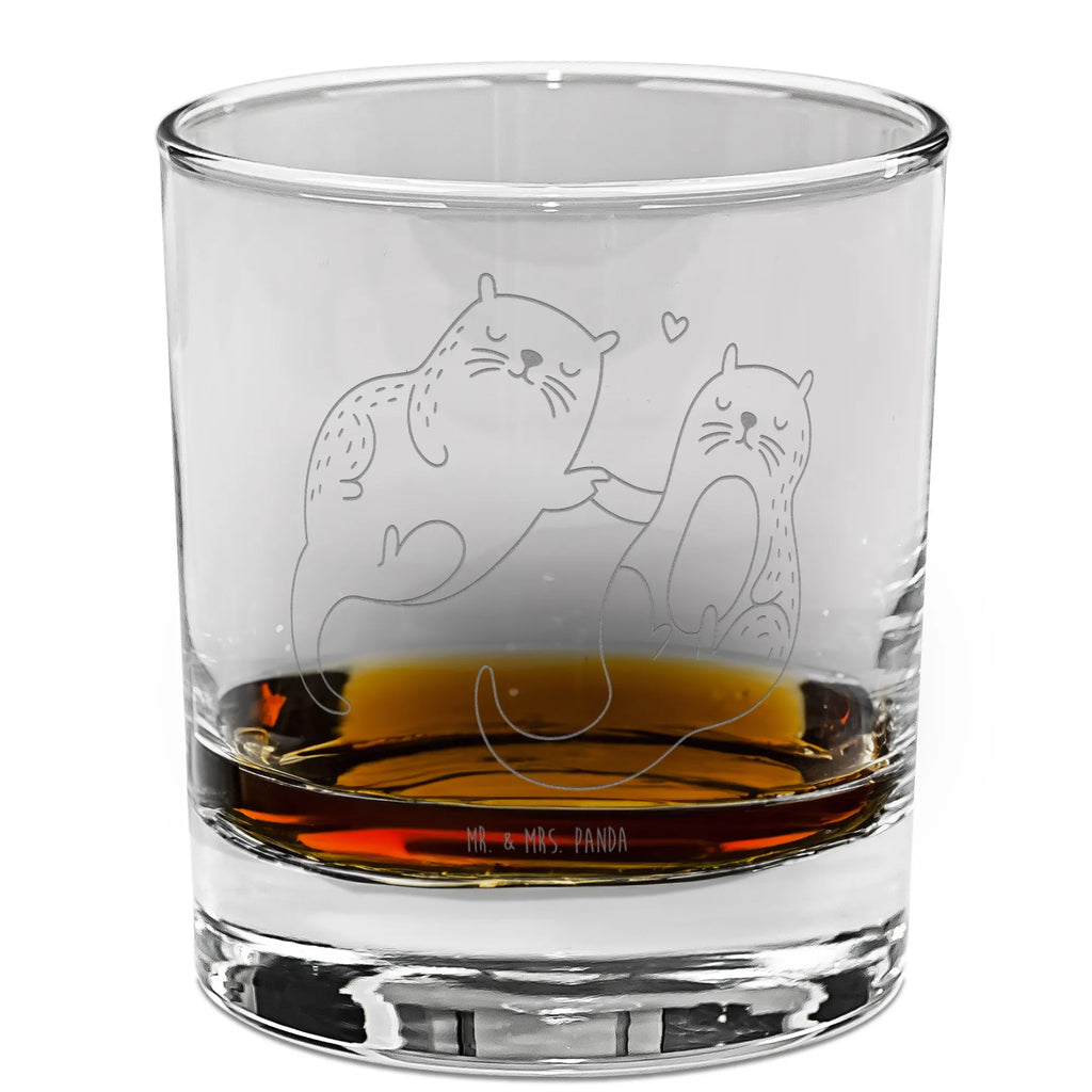 Whiskey Glas Otter Hände halten Whiskey Tumbler, Edle Whiskygläser, Whiskey Glas, Whiskey Glas mit Sprüchen, Whisky Gläser, Whiskyglas mit Gravur, Whiskygläser, Whiskey Glas mit Gravur, Whiskeylgas, Whiskeyglas mit Spruch, Gravur Whiskyglas, Otter, Fischotter, Seeotter, Otter Seeotter See Otter