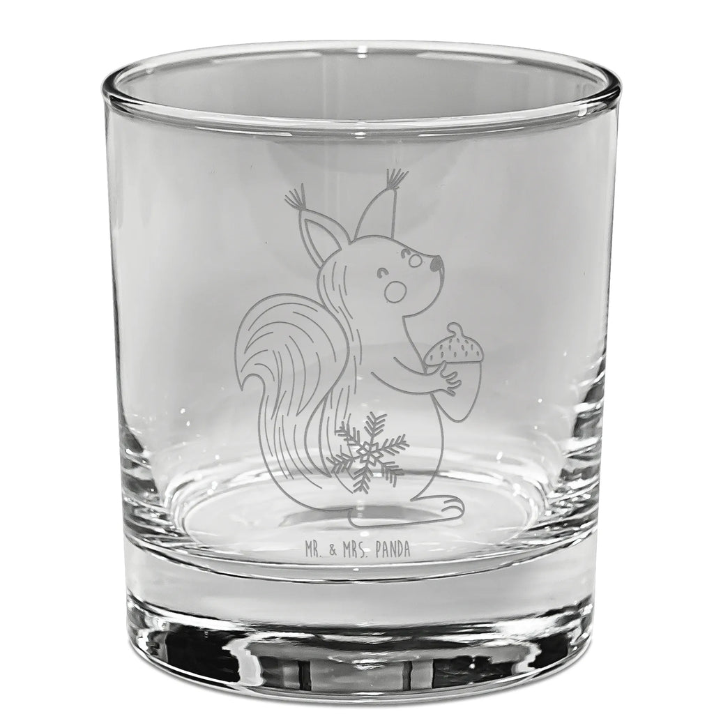 Whiskey Glass Squirrel Christmas Winter, Christmas, Christmas time, snow, Happy New Year, Merry Christmas, Christmas Theme, Christmas Greeting, Xmas, Bird, New Year