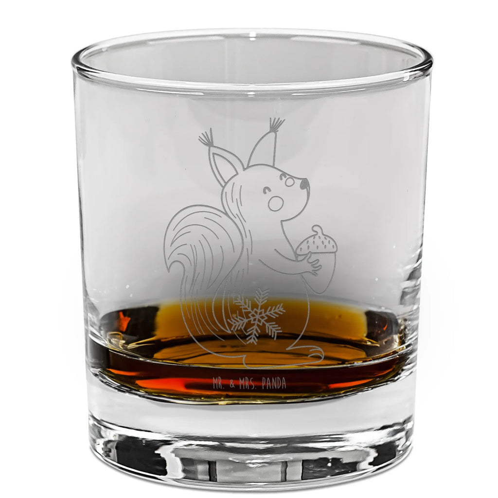 Whiskey Glass Squirrel Christmas Winter, Christmas, Christmas time, snow, Happy New Year, Merry Christmas, Christmas Theme, Christmas Greeting, Xmas, Bird, New Year