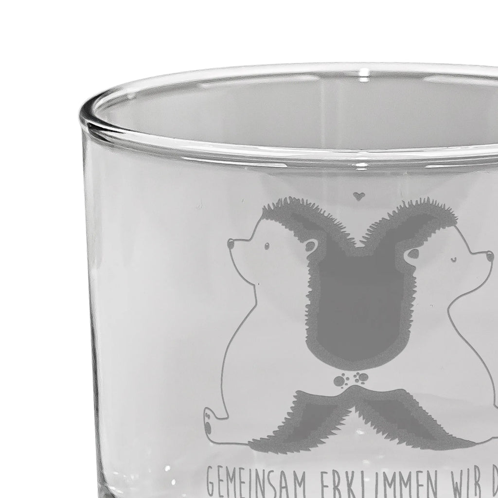 Szklanka do whisky Jeże trzymające się za łapki Whiskygläser, Whiskey Tumbler, Whiskyglas mit Gravur, Whiskeylgas, Whiskey Glas mit Gravur, Whiskeyglas mit Spruch, Edle Whiskygläser, Whisky Gläser, Whiskey Glas mit Sprüchen, Gravur Whiskyglas, Whiskey Glas, Liebe, Partner, Freund, Freundin, Ehemann, Ehefrau, Heiraten, Verlobung, Heiratsantrag, Liebesgeschenk, Jahrestag, Hocheitstag, Igel, Gemeinsamkeit, Geschenk für zwei, Liebesbeweis, Hochzeit, große Liebe, Liebesbotschaft, Hand in Hand, Lieblingsmensch, Love, Igelliebe