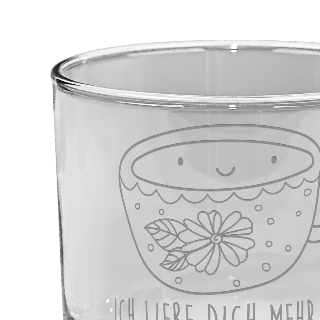 Whiskey Glass Coffee Cup small animals, cute, funny, cute animal motives, hand drawn, small world, funny sayings, good mood, happy, gifts, gift ideas, special gifts, animal lover, card, Coffee, taste, love, happiness, pleasure, cup