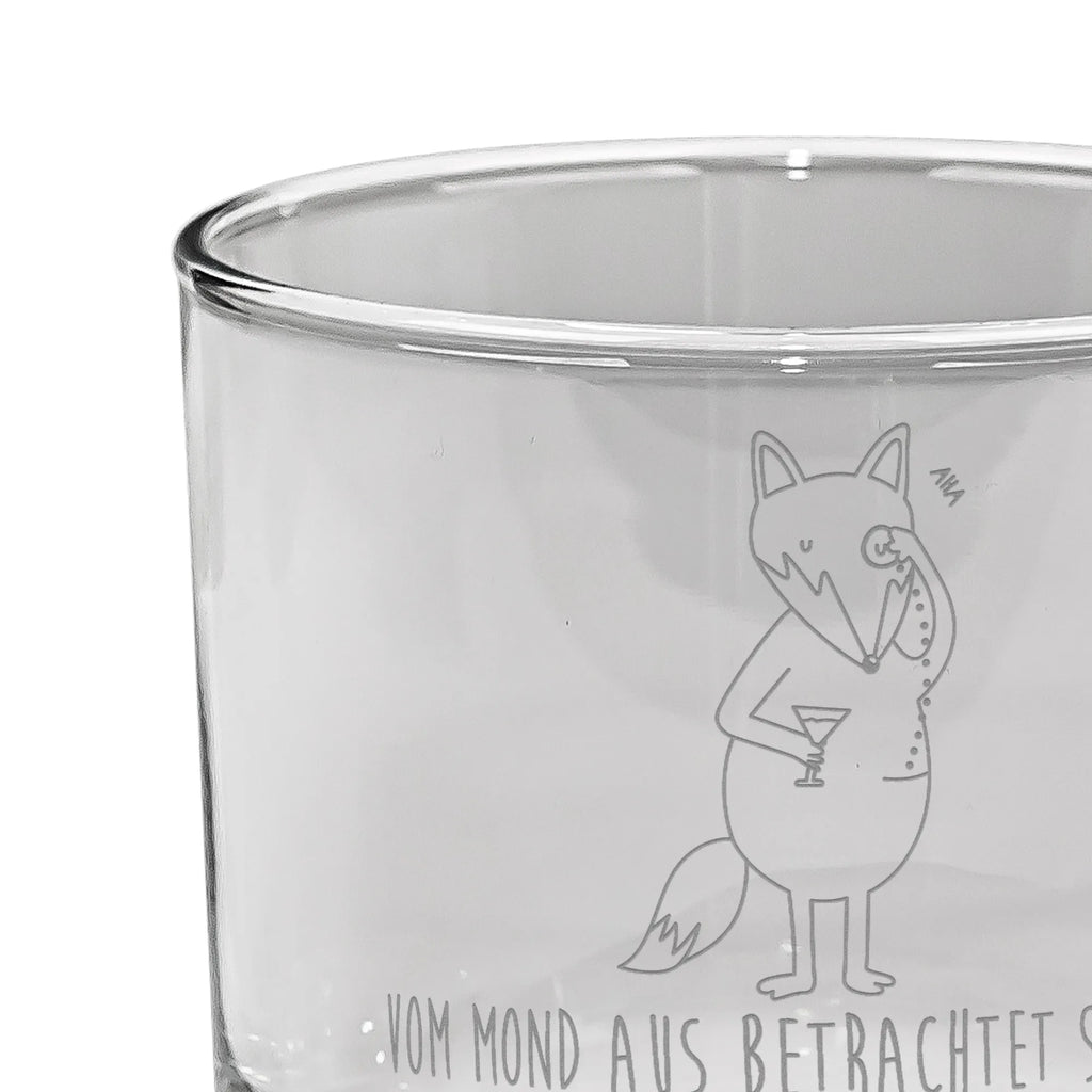 Whiskey Glass Fox lord Whiskey Glas, Whiskey Glas mit Gravur, Whiskyglas mit Gravur, Whiskygläser, Whisky Gläser, Whiskeylgas, Gravur Whiskyglas, Edle Whiskygläser, Whiskey Tumbler, Whiskey Glas mit Sprüchen, Whiskeyglas mit Spruch, Fuchs, Motivation Spruch, Spruch lustig, Füchse, Liebeskummer Geschenk, Problemlösung, tröstende Worte